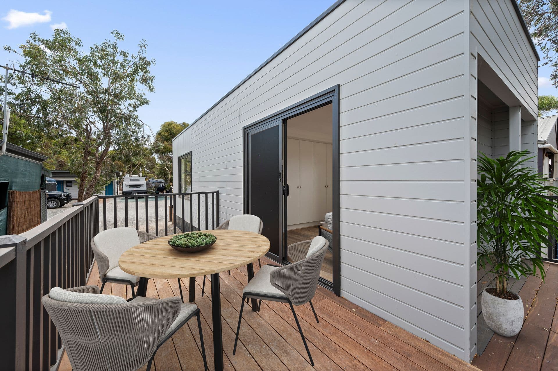 71/22 Tuit Road, Aldinga, SA, 5173, Aldinga - Thumbnail 4