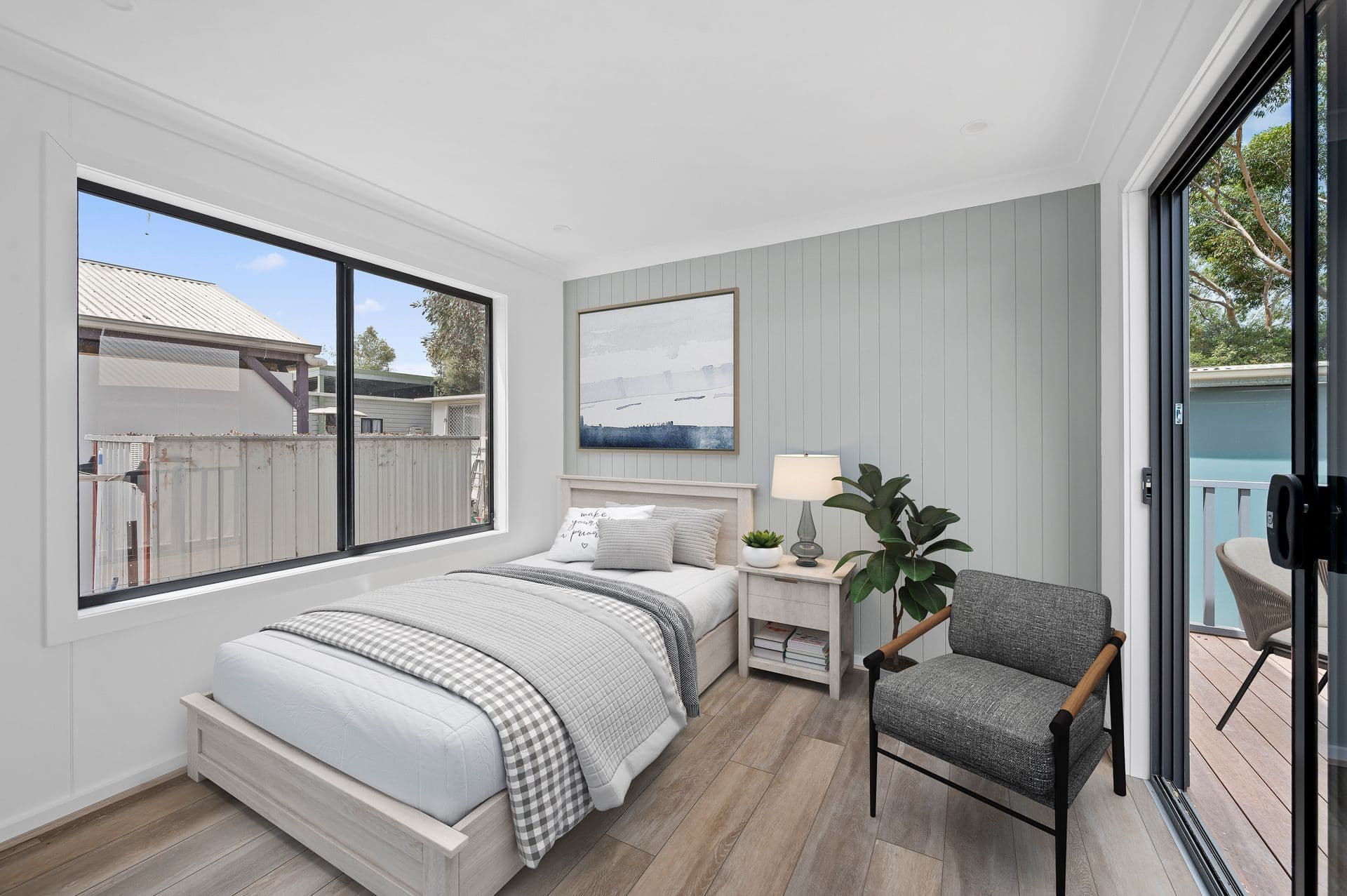 71/22 Tuit Road, Aldinga, SA, 5173, Aldinga - Thumbnail 3