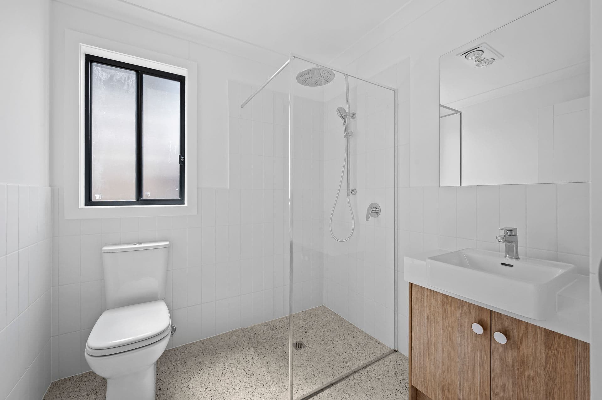 71/22 Tuit Road, Aldinga, SA, 5173, Aldinga - Thumbnail 8