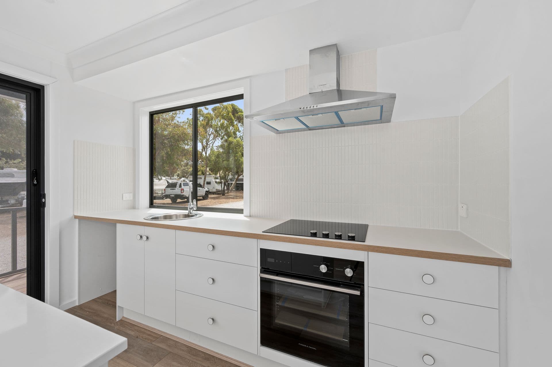 71/22 Tuit Road, Aldinga, SA, 5173, Aldinga - Thumbnail 6