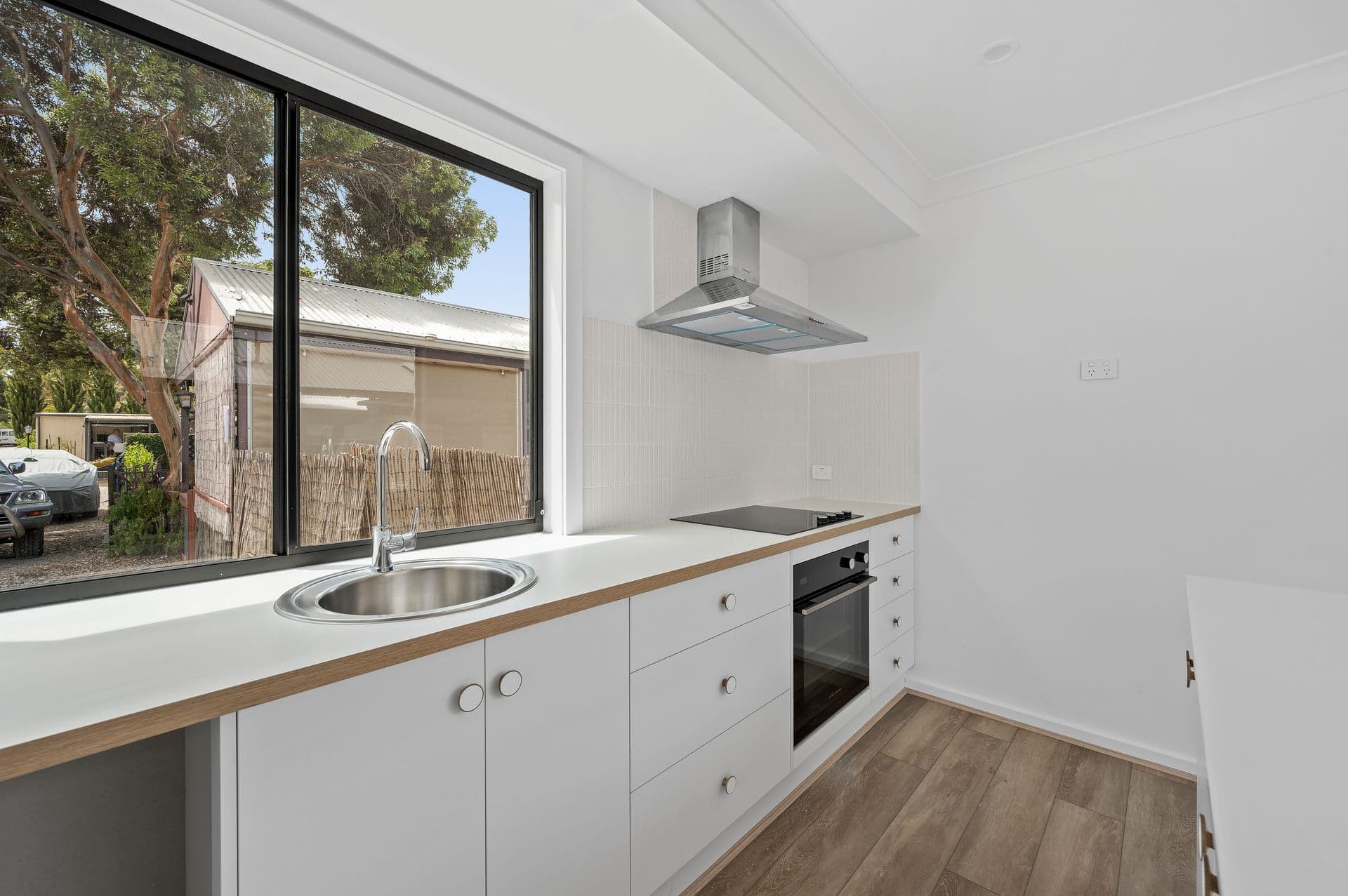 71/22 Tuit Road, Aldinga, SA, 5173, Aldinga - Thumbnail 5