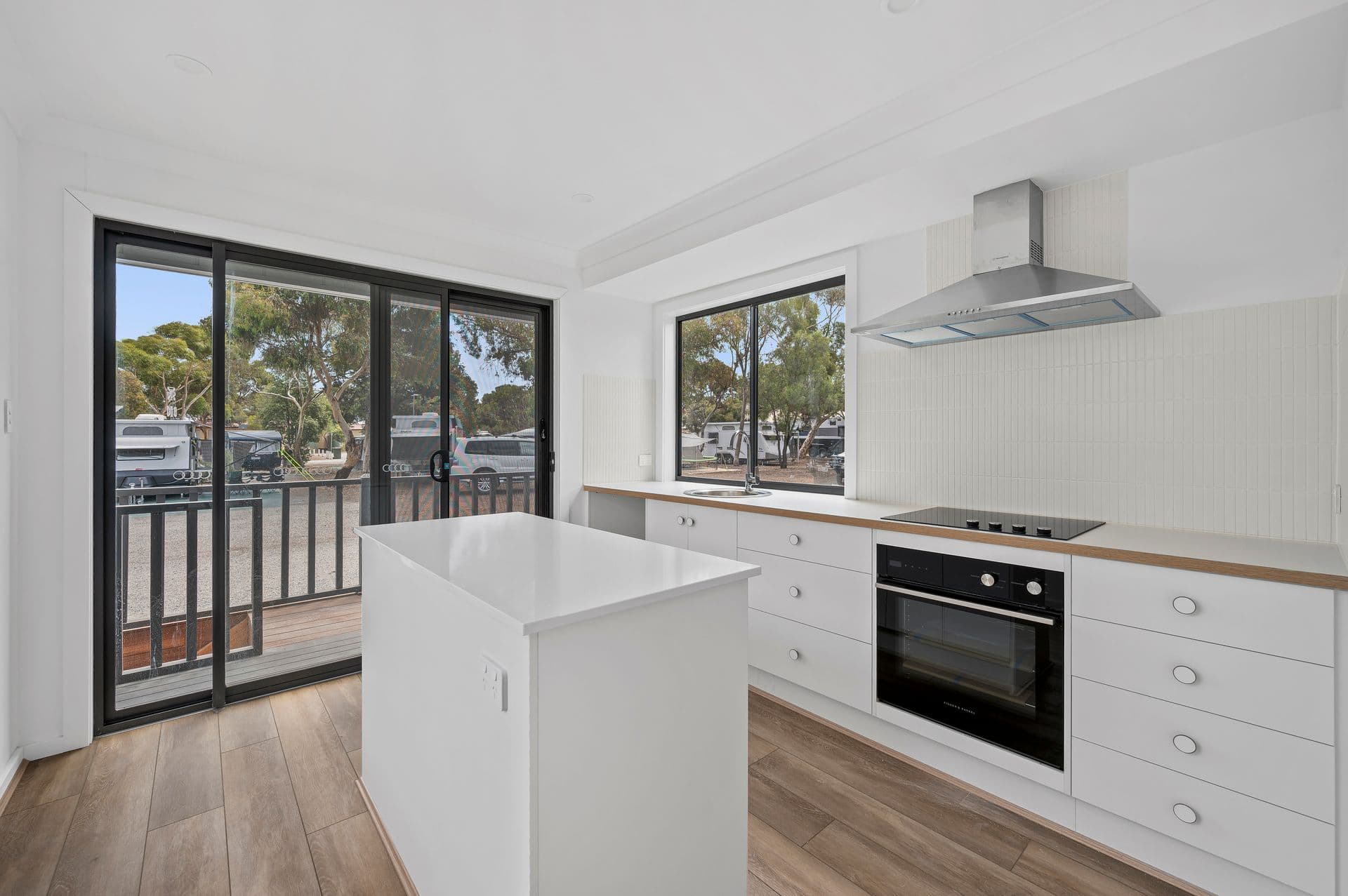 71/22 Tuit Road, Aldinga, SA, 5173, Aldinga - Thumbnail 2