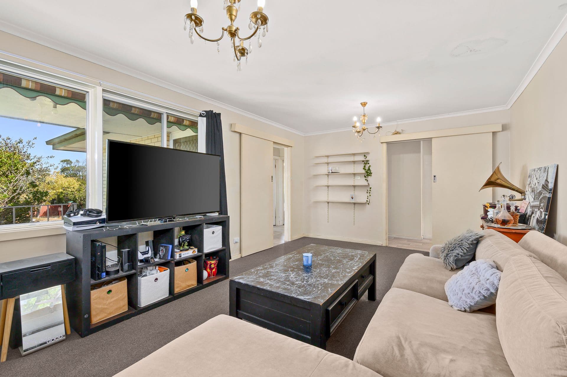 16 Joel Street, Morphett Vale, SA, 5162, Morphett Vale - Thumbnail 2