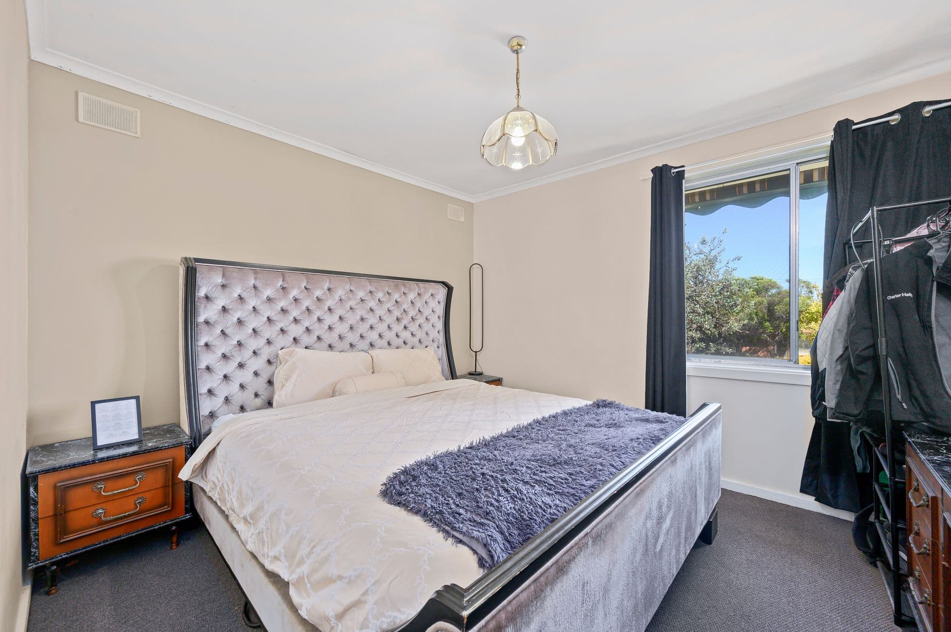 16 Joel Street, Morphett Vale, SA, 5162, Morphett Vale - Thumbnail 8