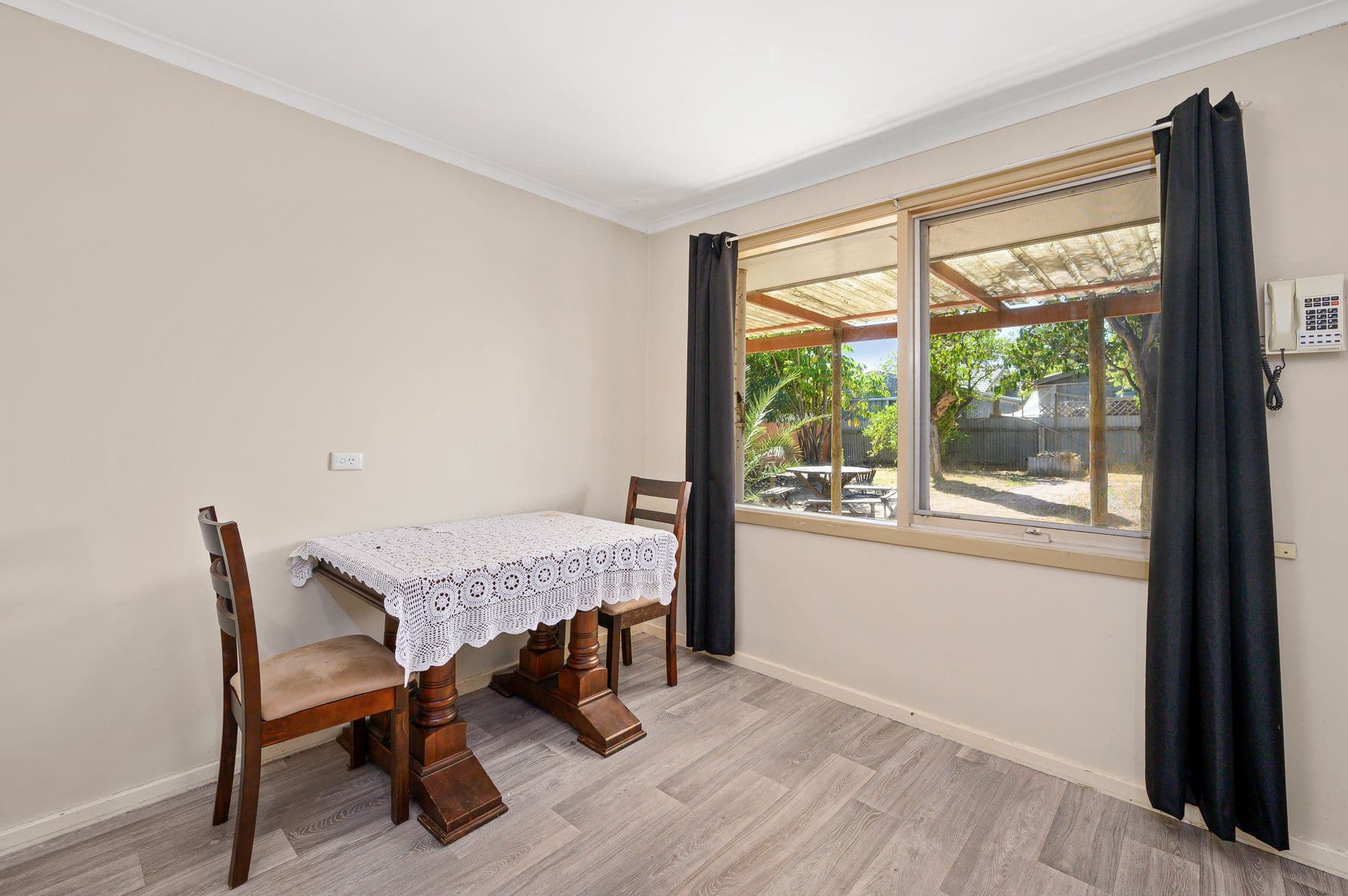 16 Joel Street, Morphett Vale, SA, 5162, Morphett Vale - Thumbnail 7
