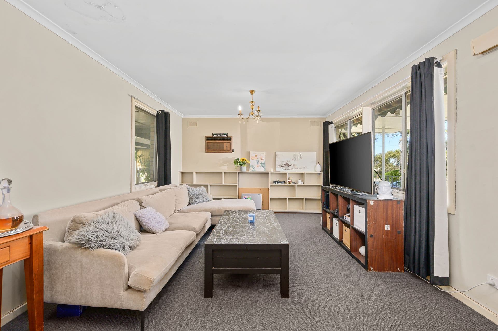 16 Joel Street, Morphett Vale, SA, 5162, Morphett Vale - Thumbnail 4