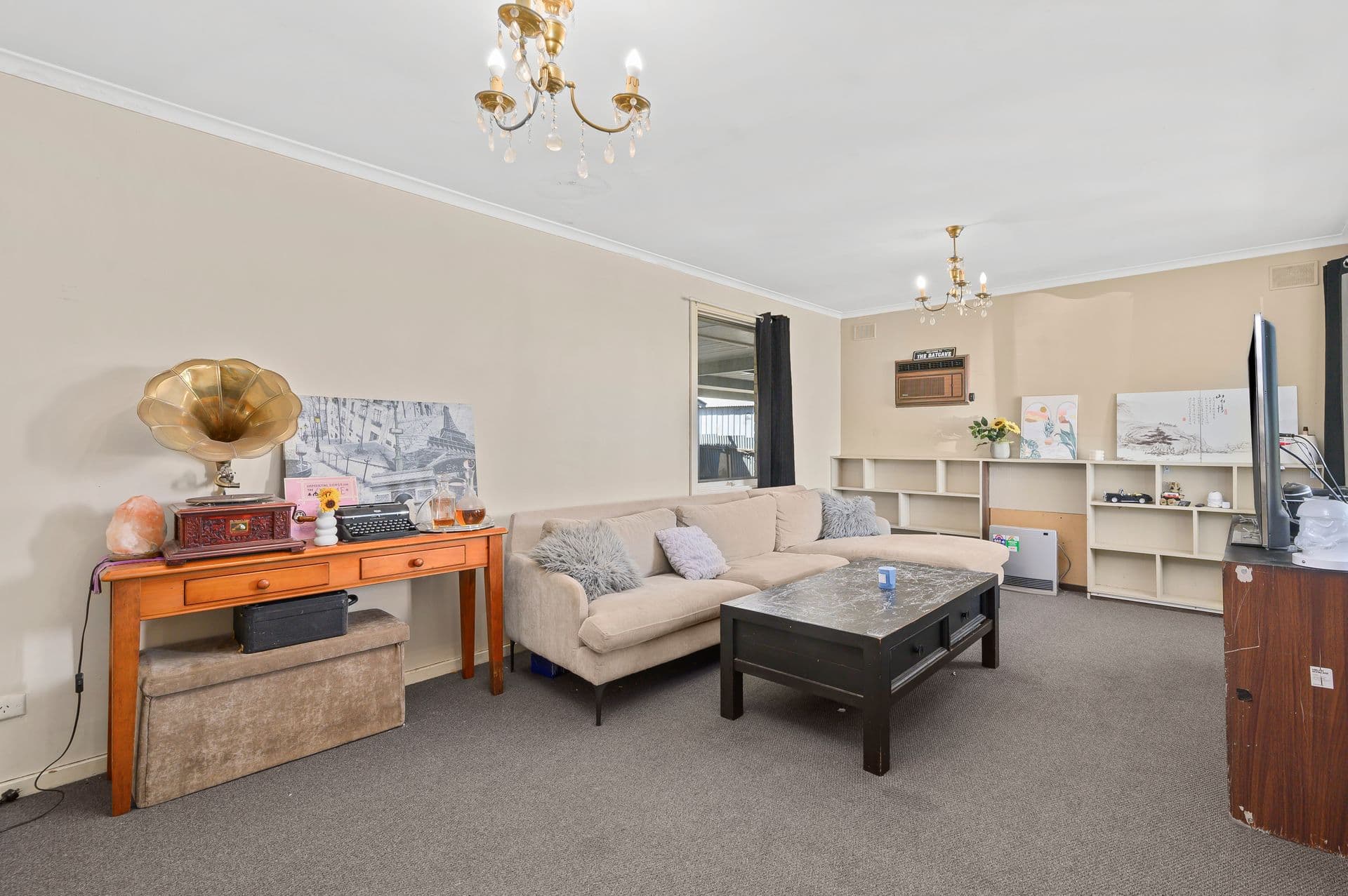 16 Joel Street, Morphett Vale, SA, 5162, Morphett Vale - Thumbnail 5