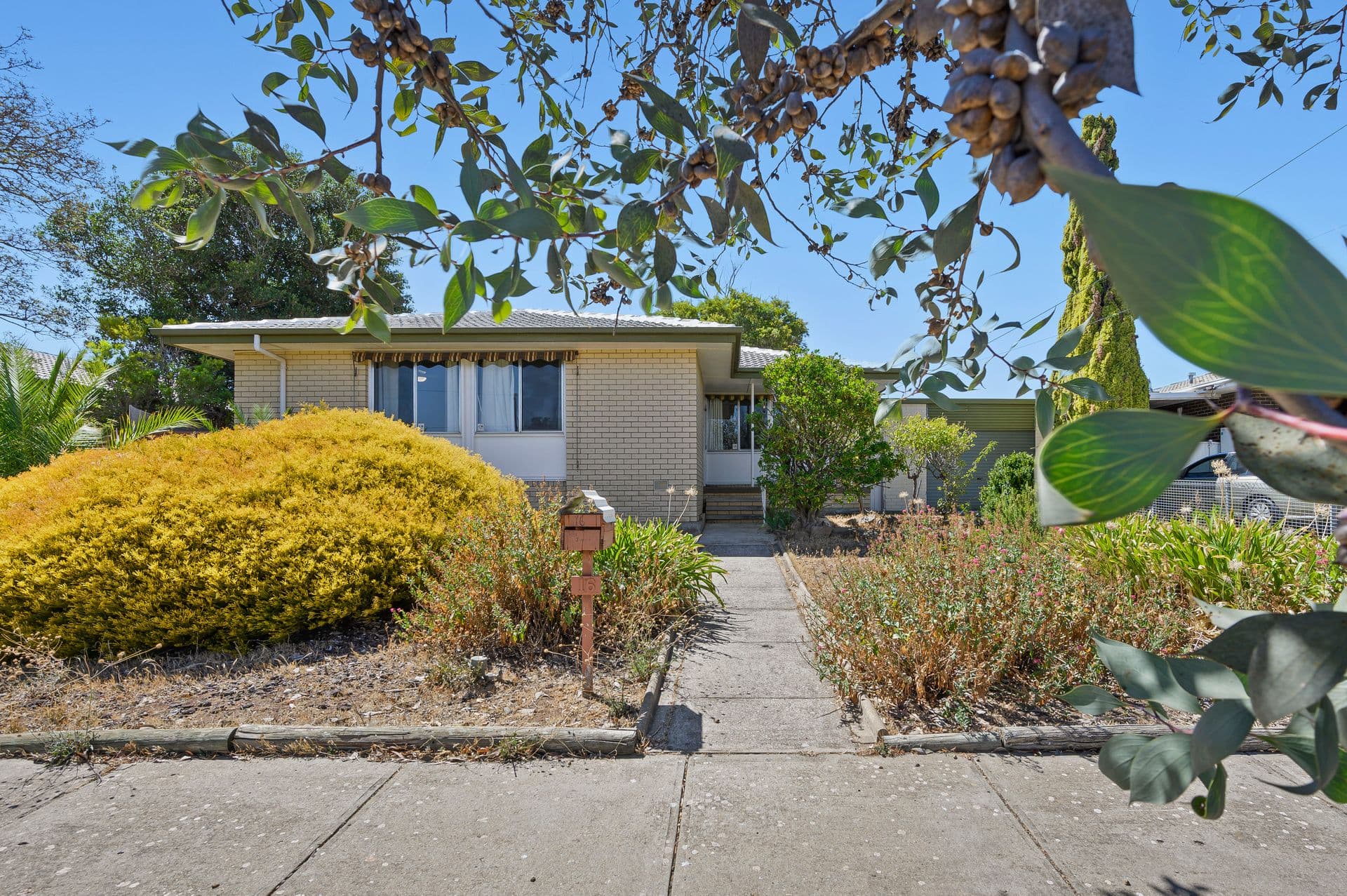16 Joel Street, Morphett Vale, SA, 5162, Morphett Vale - Image 1