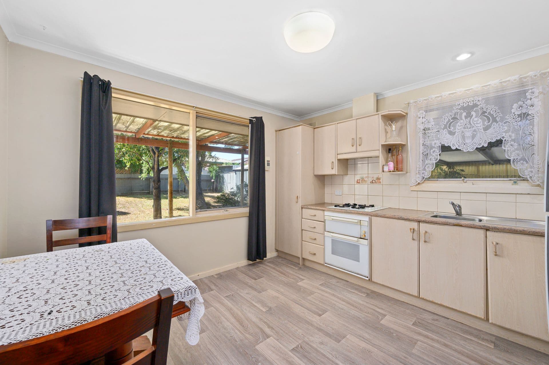 16 Joel Street, Morphett Vale, SA, 5162, Morphett Vale - Thumbnail 6