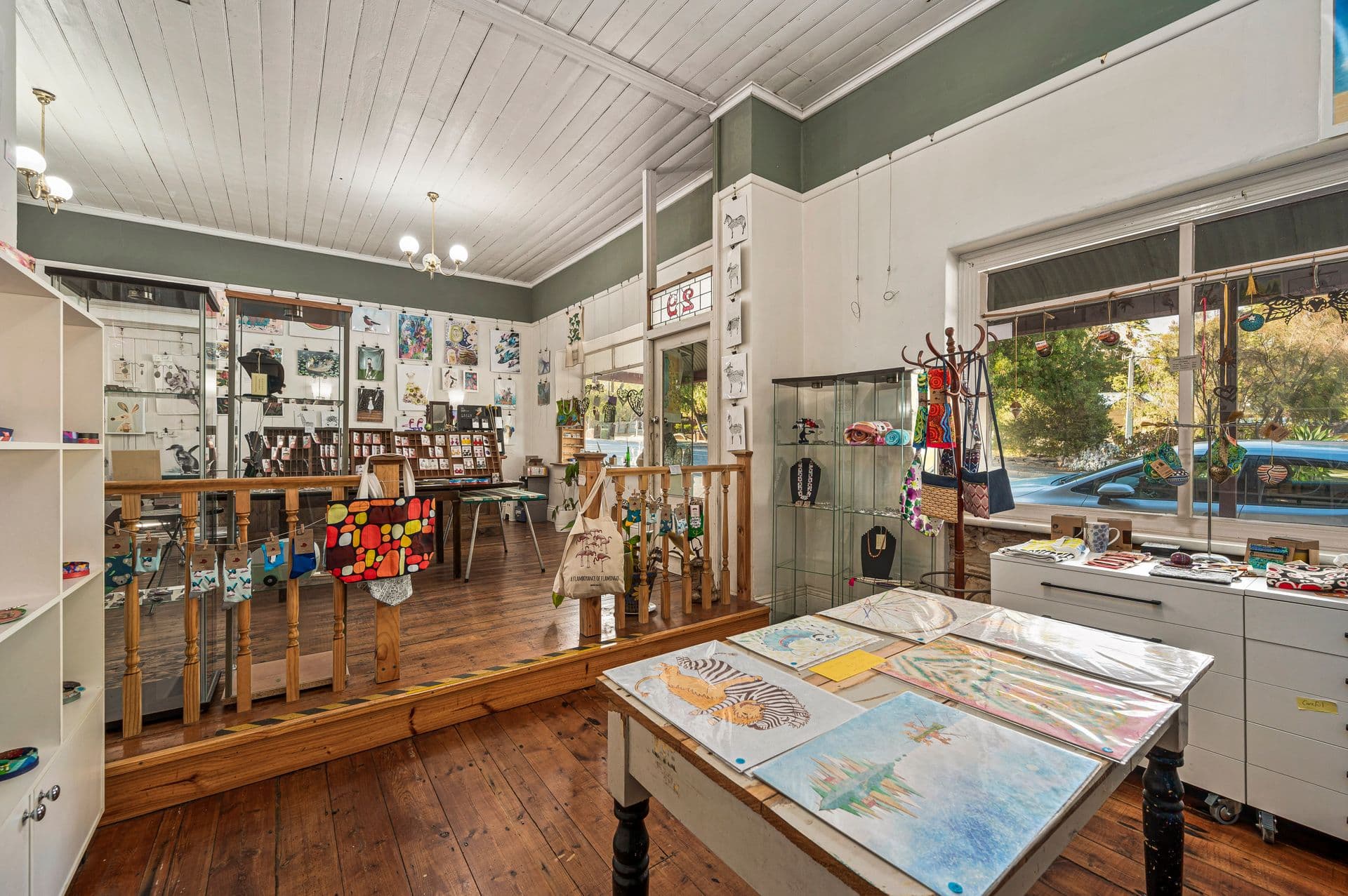 29 High Street, Willunga, SA, 5172, Willunga - Thumbnail 3