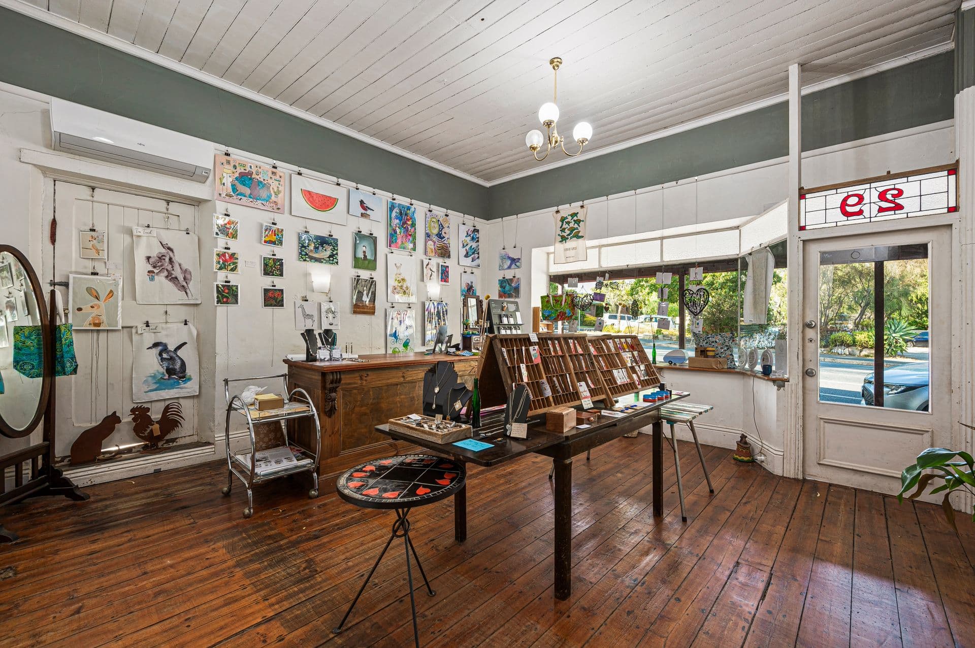 29 High Street, Willunga, SA, 5172, Willunga - Thumbnail 2