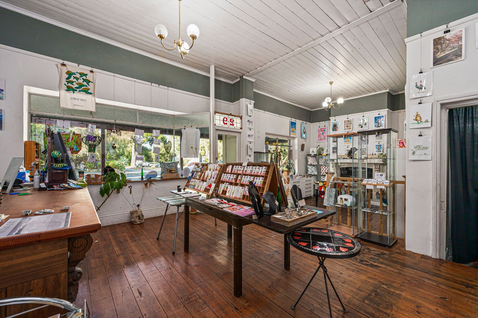 29 High Street, Willunga, SA, 5172, Willunga - Thumbnail 6