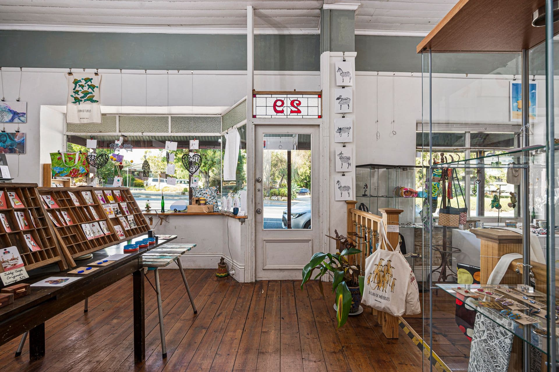 29 High Street, Willunga, SA, 5172, Willunga - Thumbnail 4