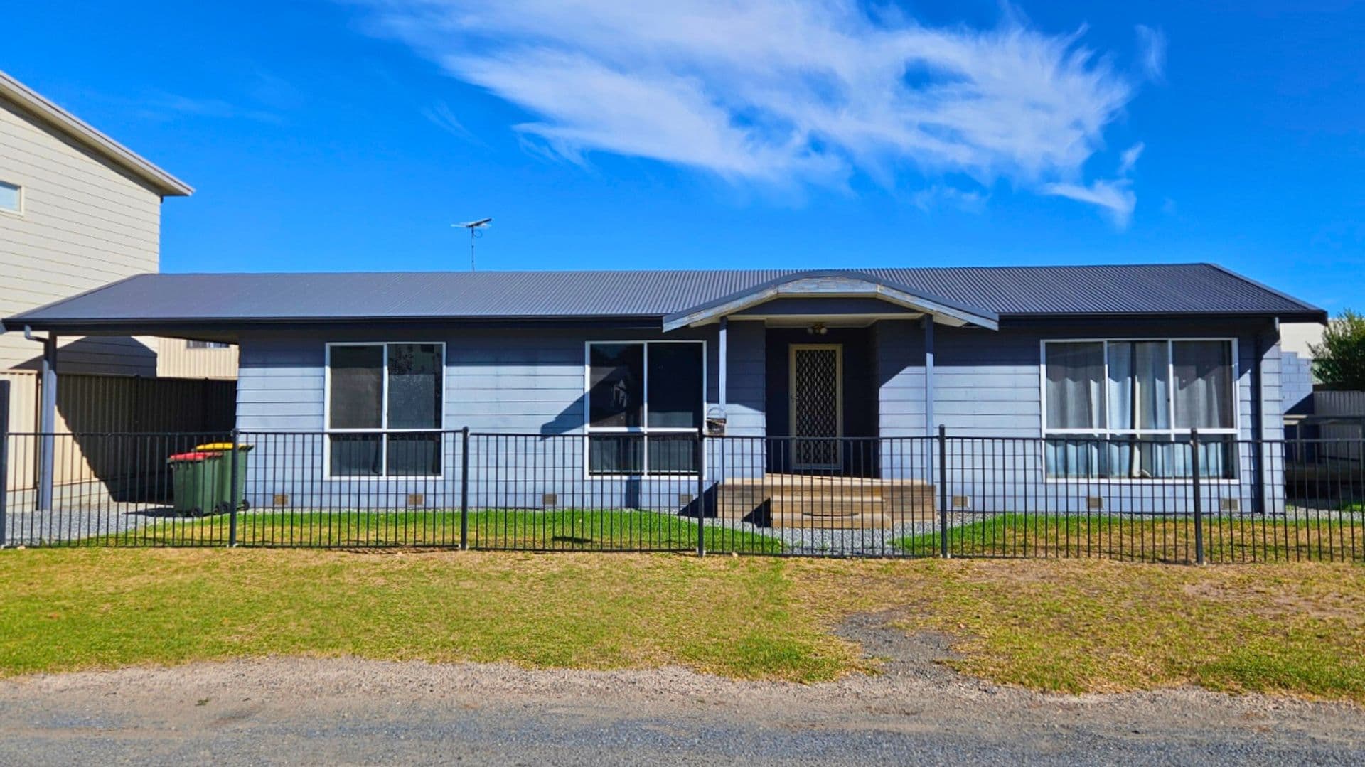 82 Whinnerah Avenue, Aldinga Beach, SA, 5173, Aldinga Beach - Image 1