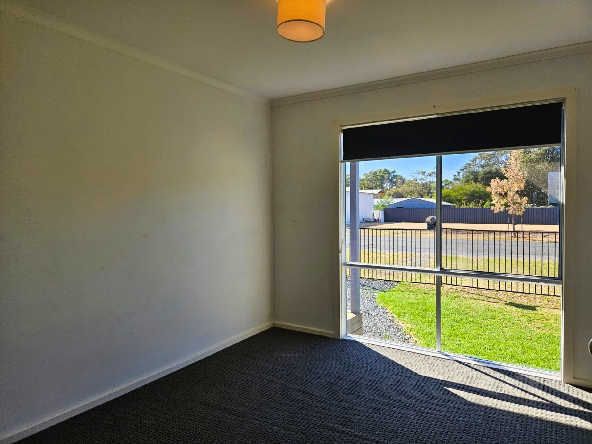 82 Whinnerah Avenue, Aldinga Beach, SA, 5173, Aldinga Beach - Thumbnail 5
