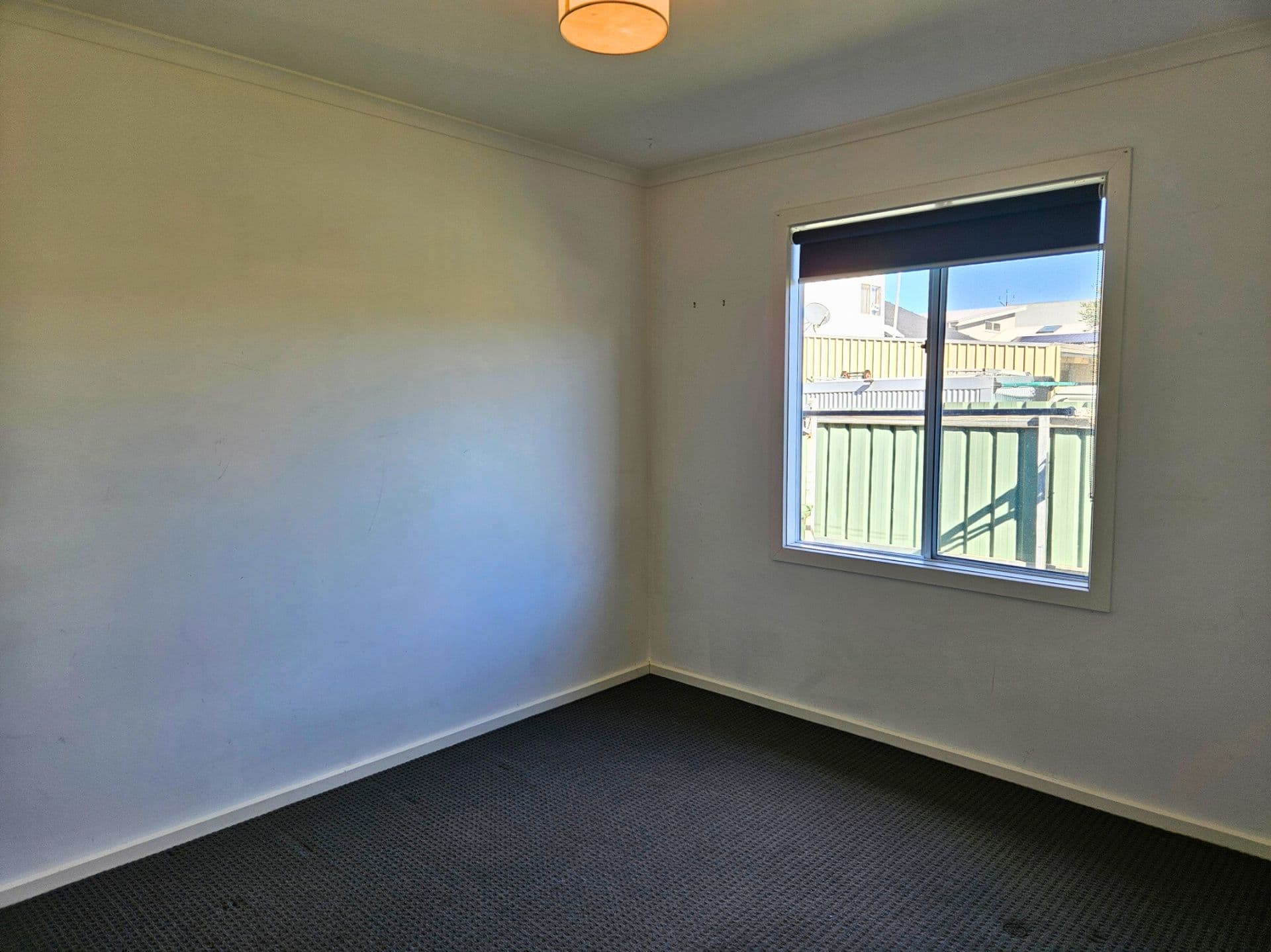 82 Whinnerah Avenue, Aldinga Beach, SA, 5173, Aldinga Beach - Thumbnail 6