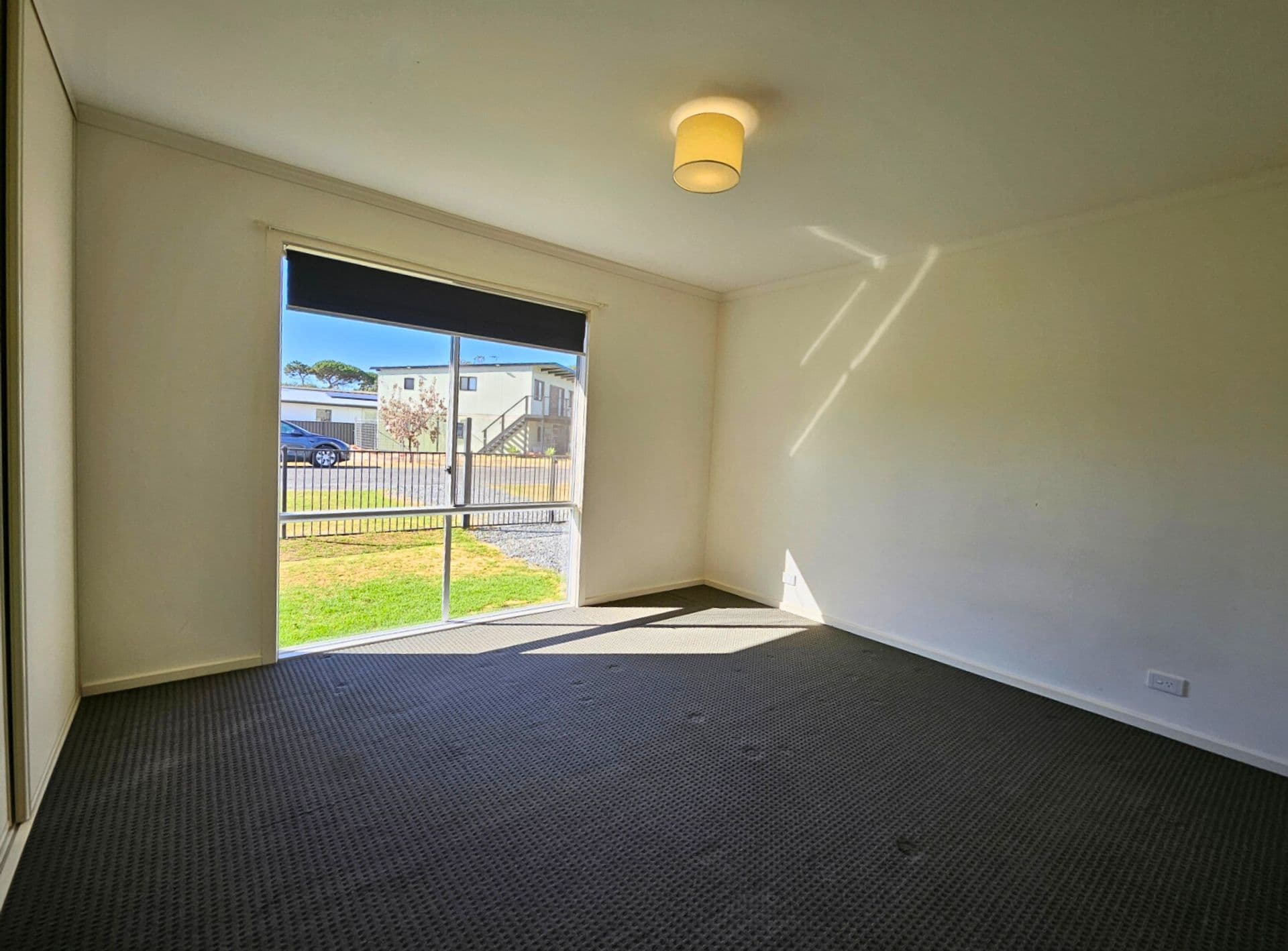 82 Whinnerah Avenue, Aldinga Beach, SA, 5173, Aldinga Beach - Thumbnail 7