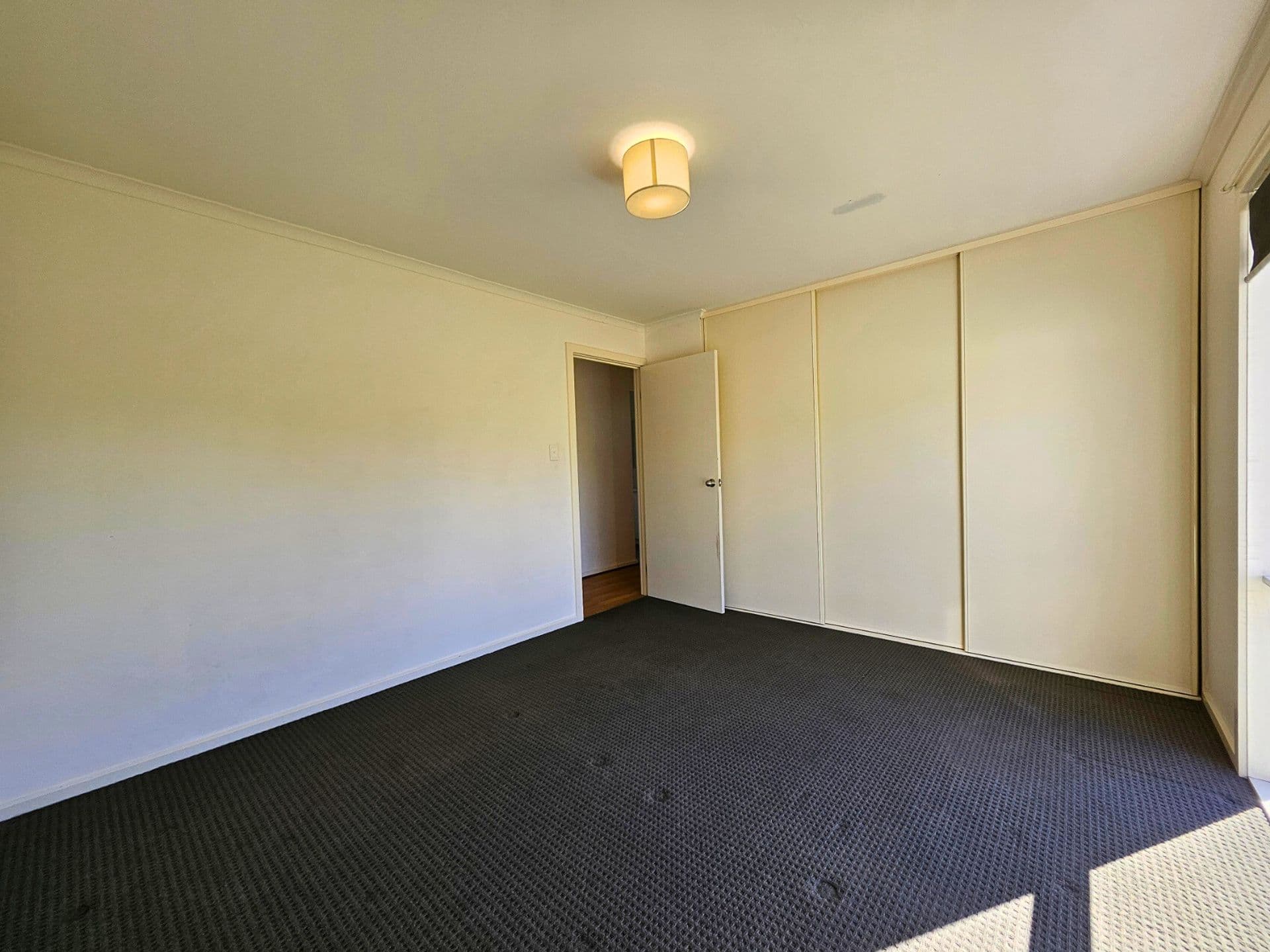 82 Whinnerah Avenue, Aldinga Beach, SA, 5173, Aldinga Beach - Thumbnail 8
