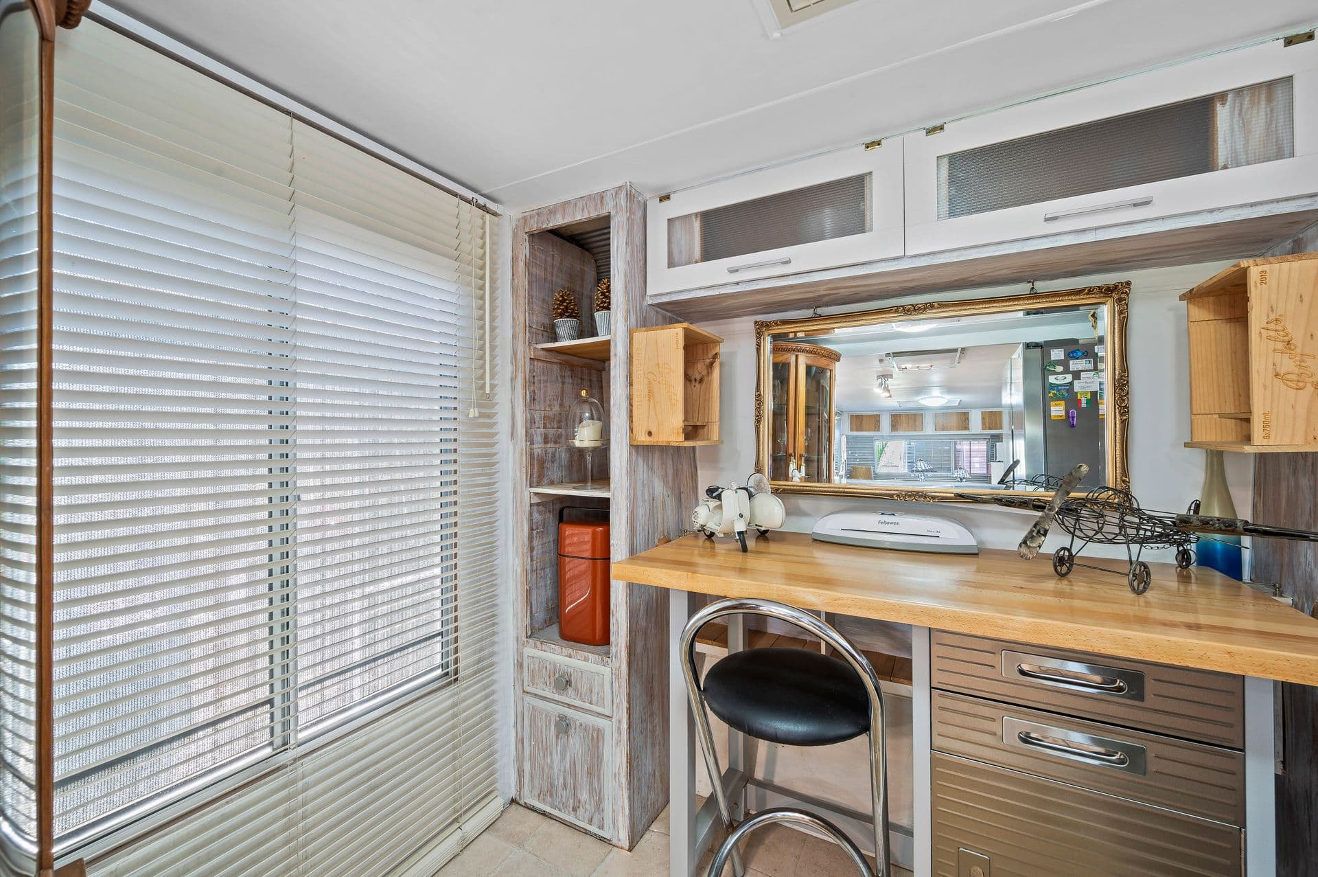 Site O3/157 Willis Drive, Normanville, SA, 5204, Normanville - Thumbnail 7