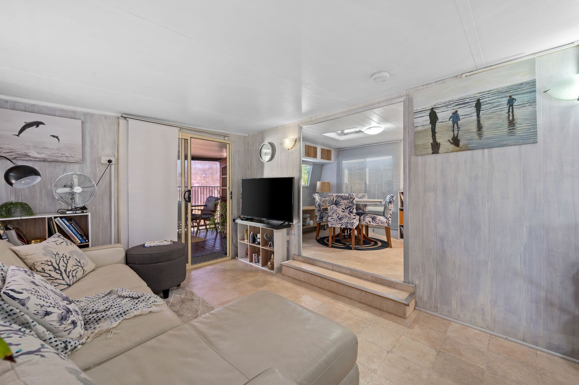Site O3/157 Willis Drive, Normanville, SA, 5204, Normanville - Thumbnail 3