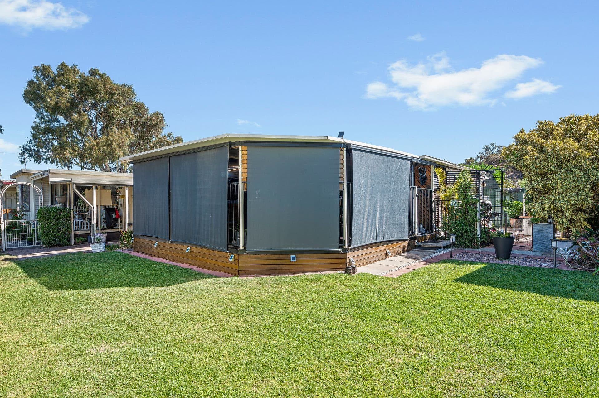 Site O3/157 Willis Drive, Normanville, SA, 5204, Normanville - Image 1