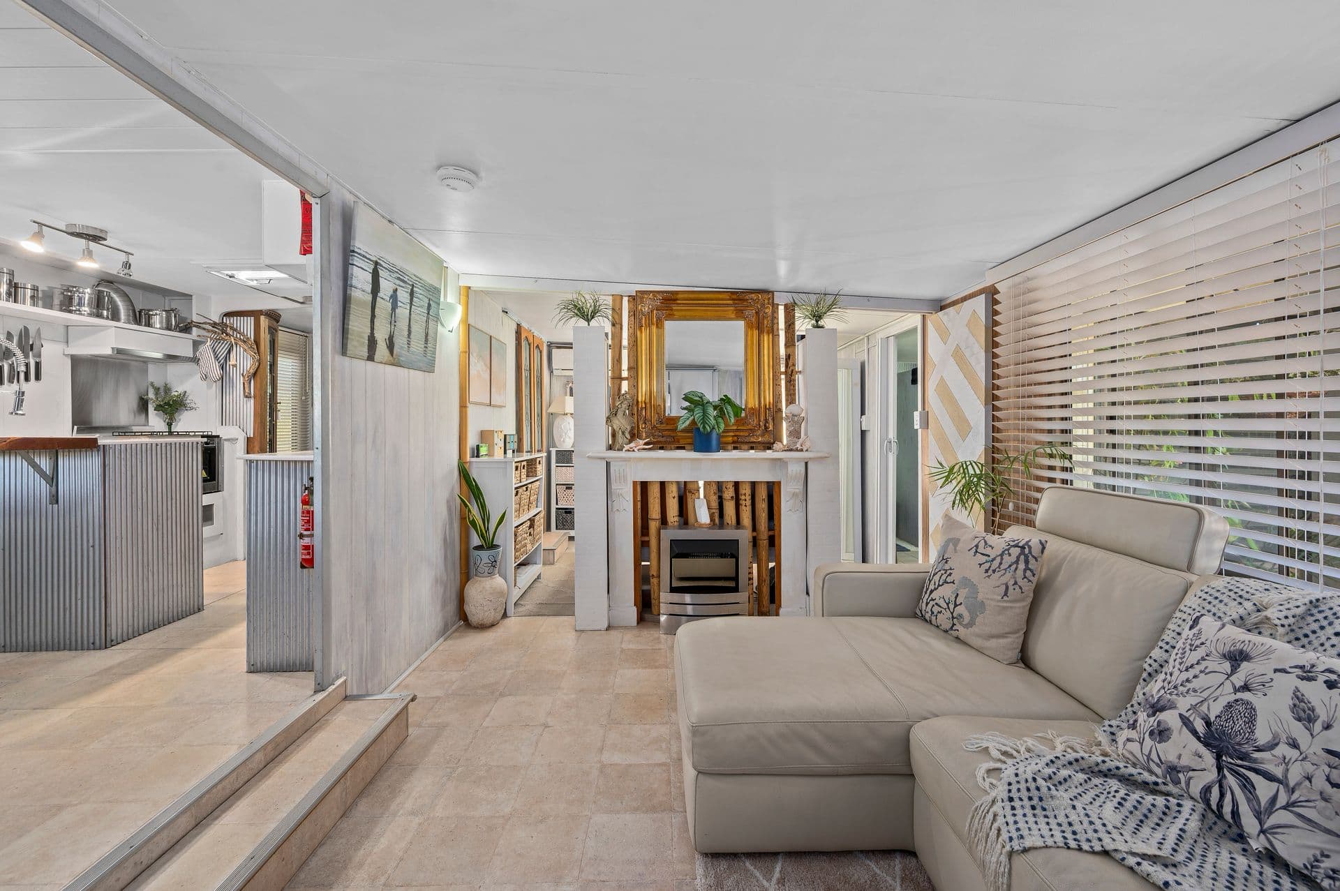 Site O3/157 Willis Drive, Normanville, SA, 5204, Normanville - Thumbnail 4