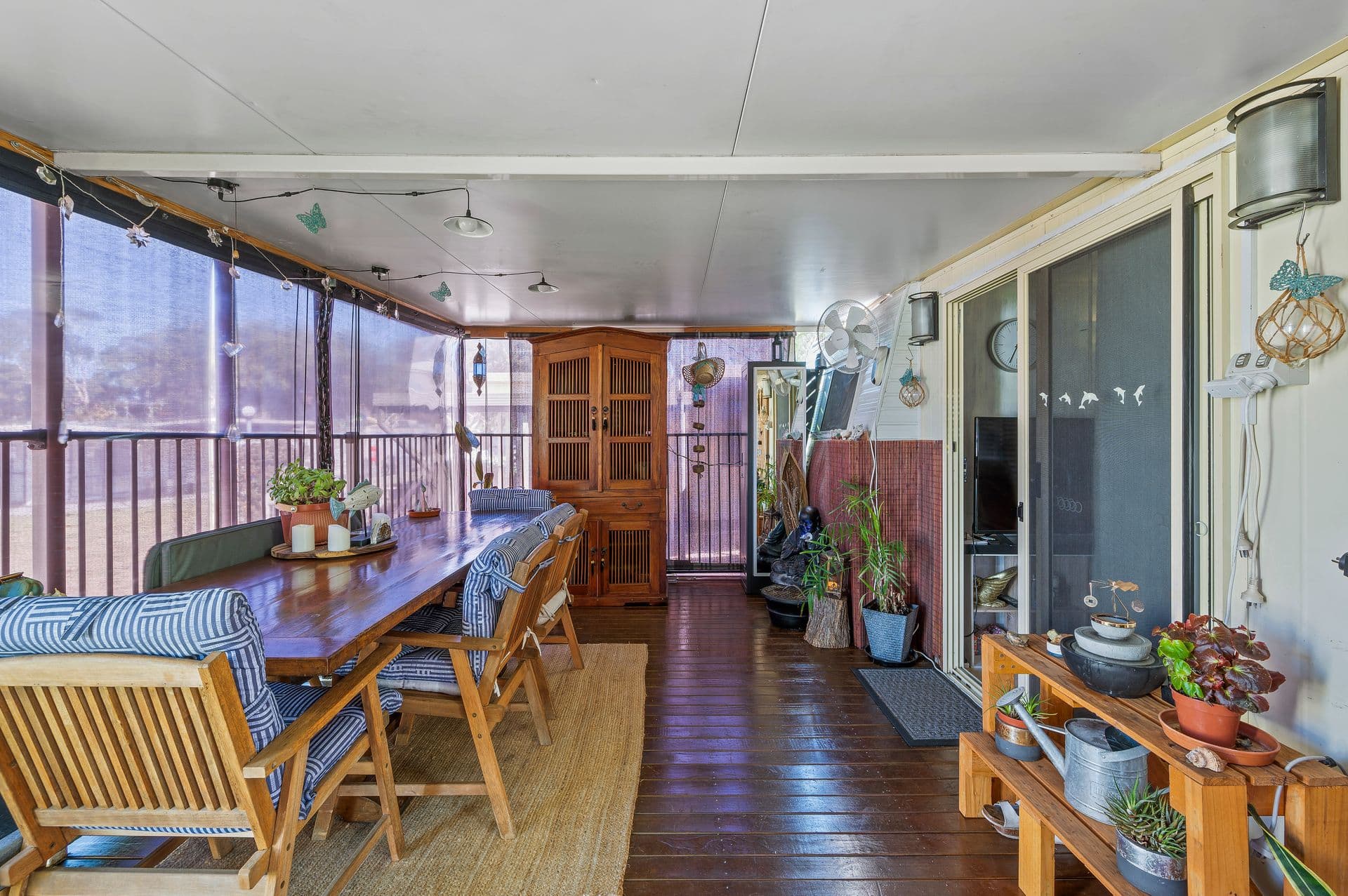 Site O3/157 Willis Drive, Normanville, SA, 5204, Normanville - Thumbnail 2