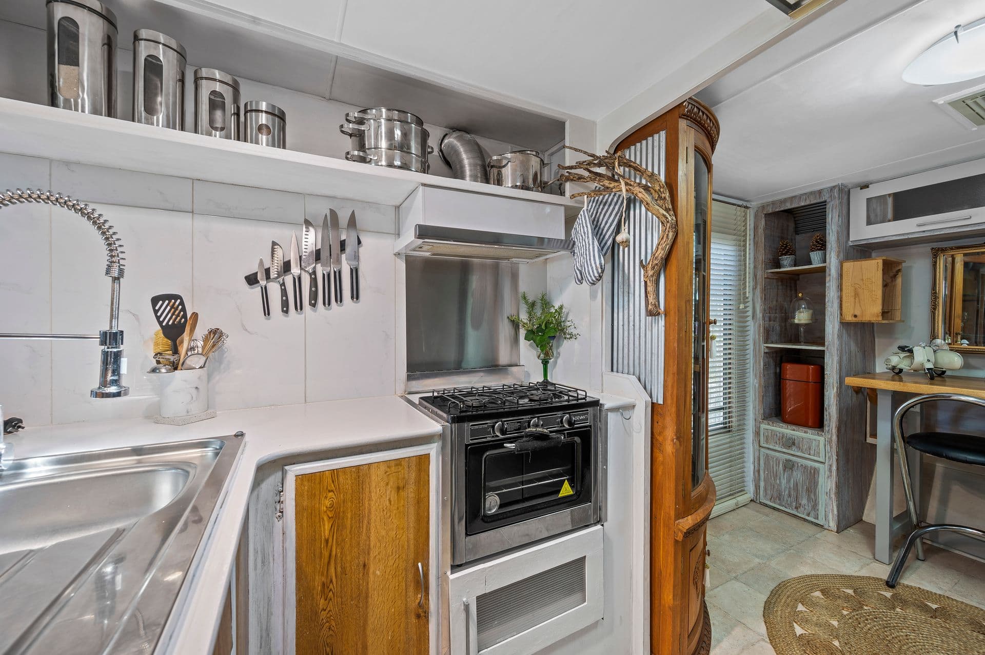 Site O3/157 Willis Drive, Normanville, SA, 5204, Normanville - Thumbnail 6