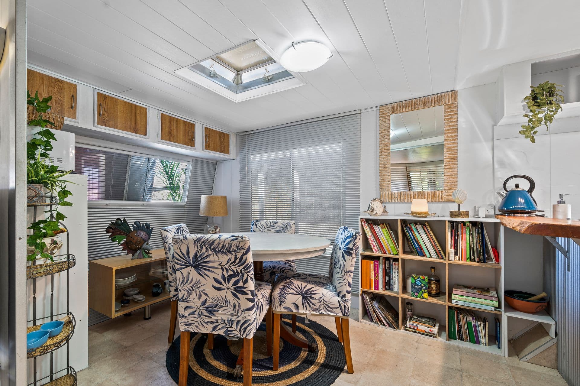 Site O3/157 Willis Drive, Normanville, SA, 5204, Normanville - Thumbnail 8