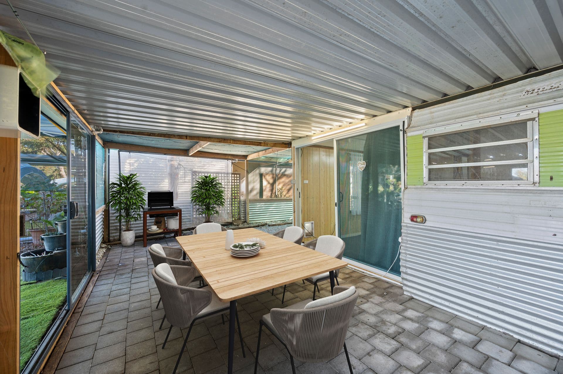 Site 54/22 Tuit Road, Aldinga, SA, 5173, Aldinga - Thumbnail 2
