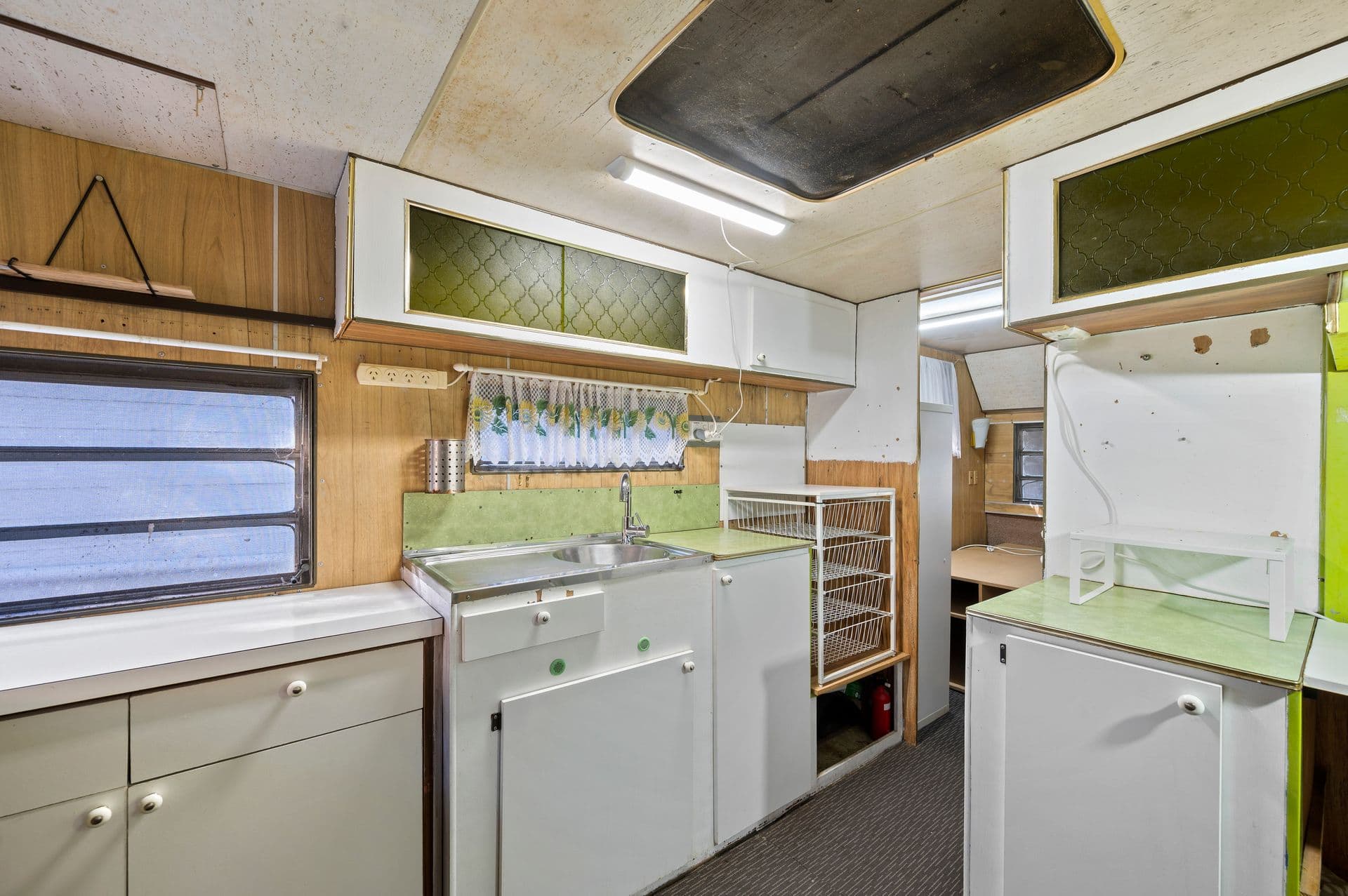 Site 54/22 Tuit Road, Aldinga, SA, 5173, Aldinga - Thumbnail 5