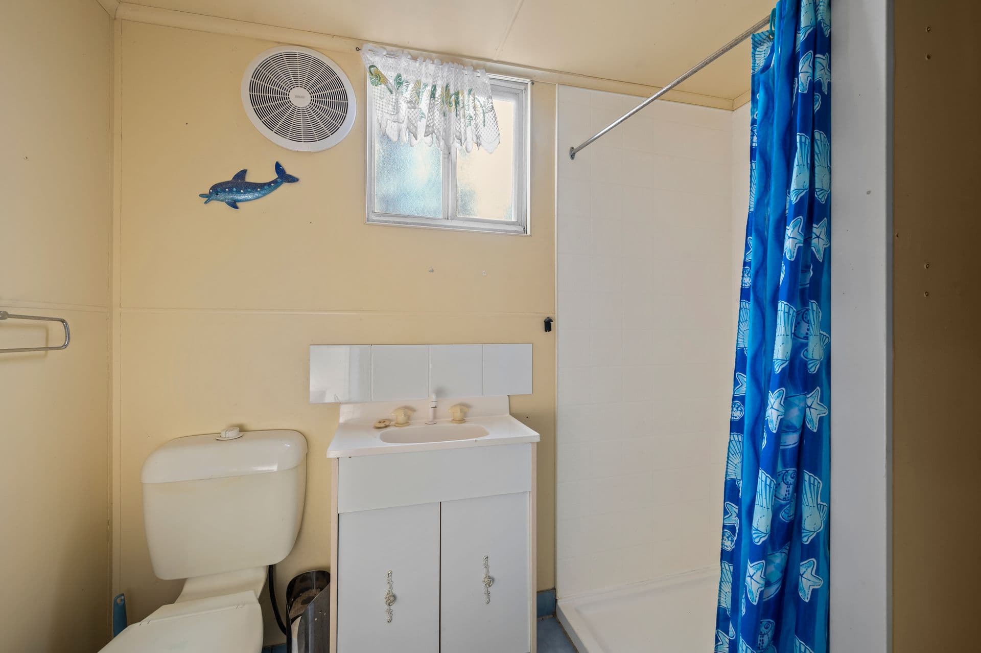 Site 54/22 Tuit Road, Aldinga, SA, 5173, Aldinga - Thumbnail 7