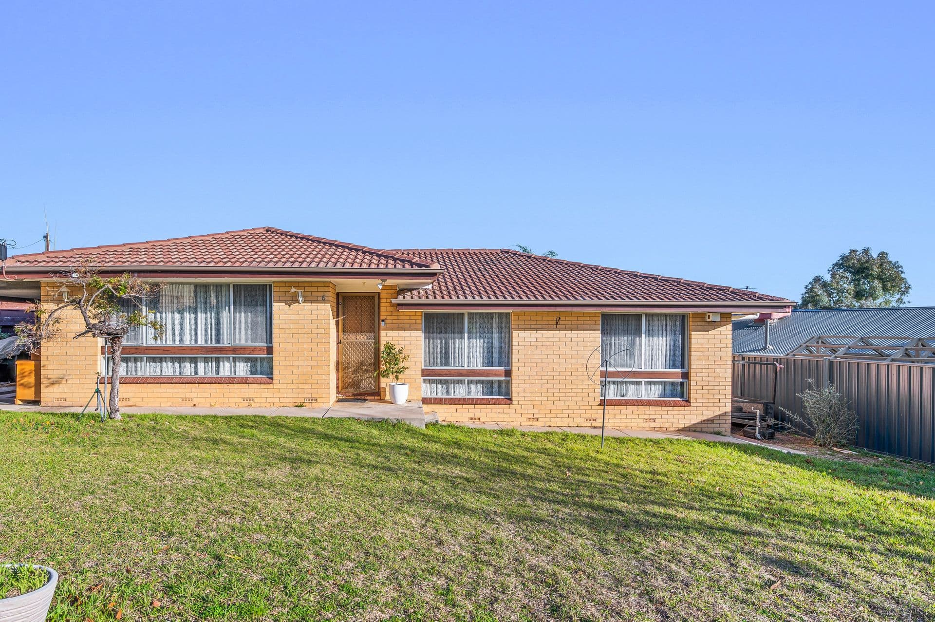 6 Perkins Road, Morphett Vale, SA, 5162, Morphett Vale - Image 1