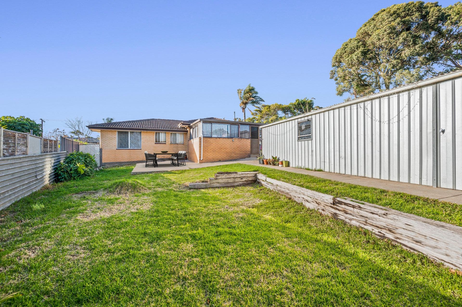 6 Perkins Road, Morphett Vale, SA, 5162, Morphett Vale - Thumbnail 8