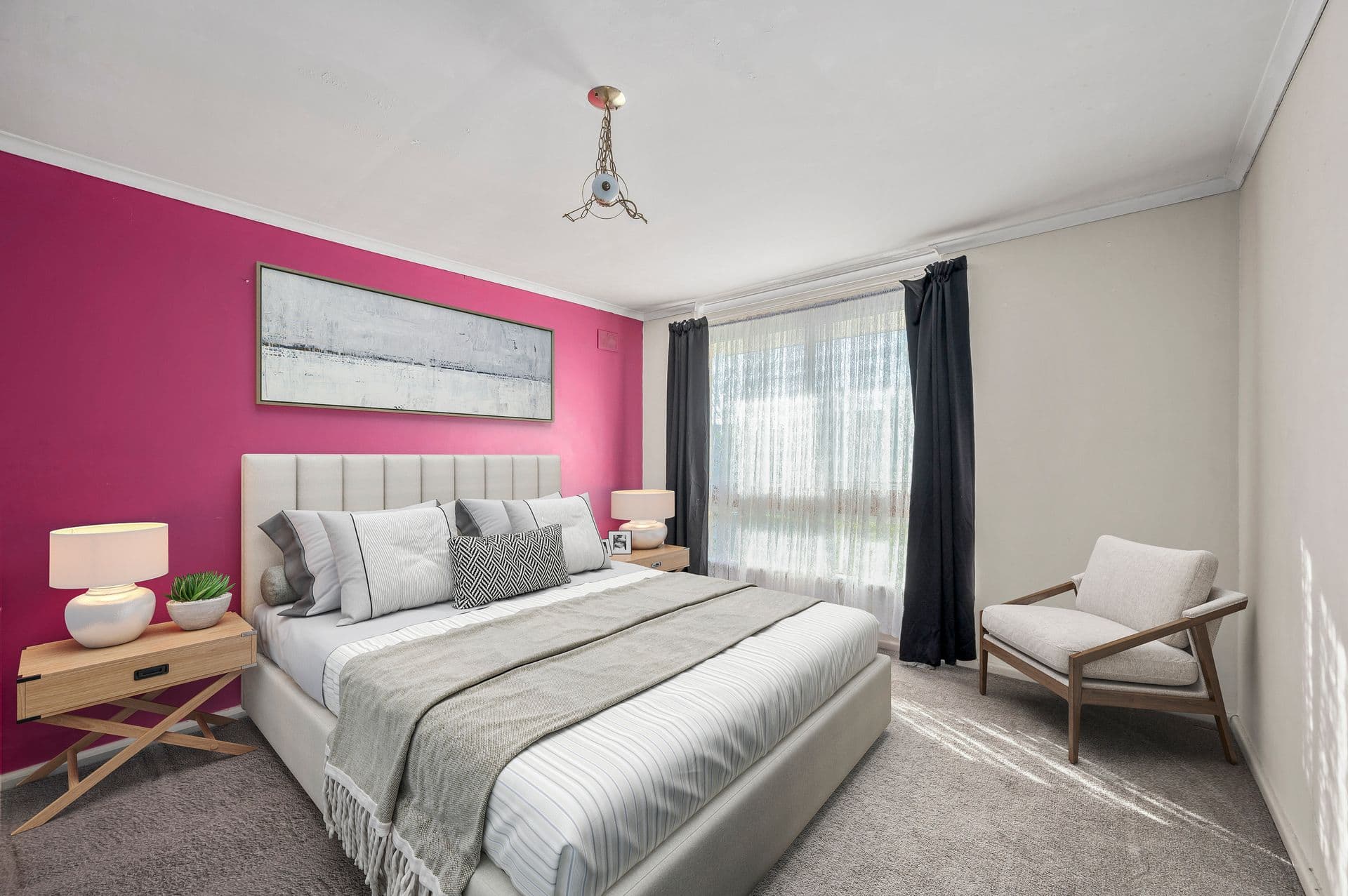 6 Perkins Road, Morphett Vale, SA, 5162, Morphett Vale - Thumbnail 4