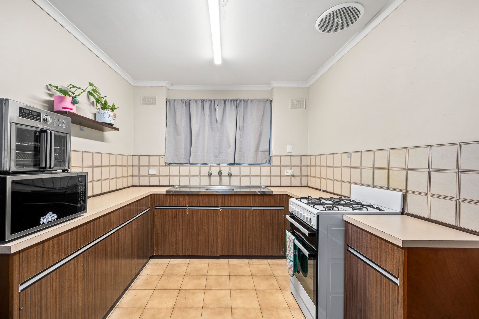 6 Perkins Road, Morphett Vale, SA, 5162, Morphett Vale - Thumbnail 3