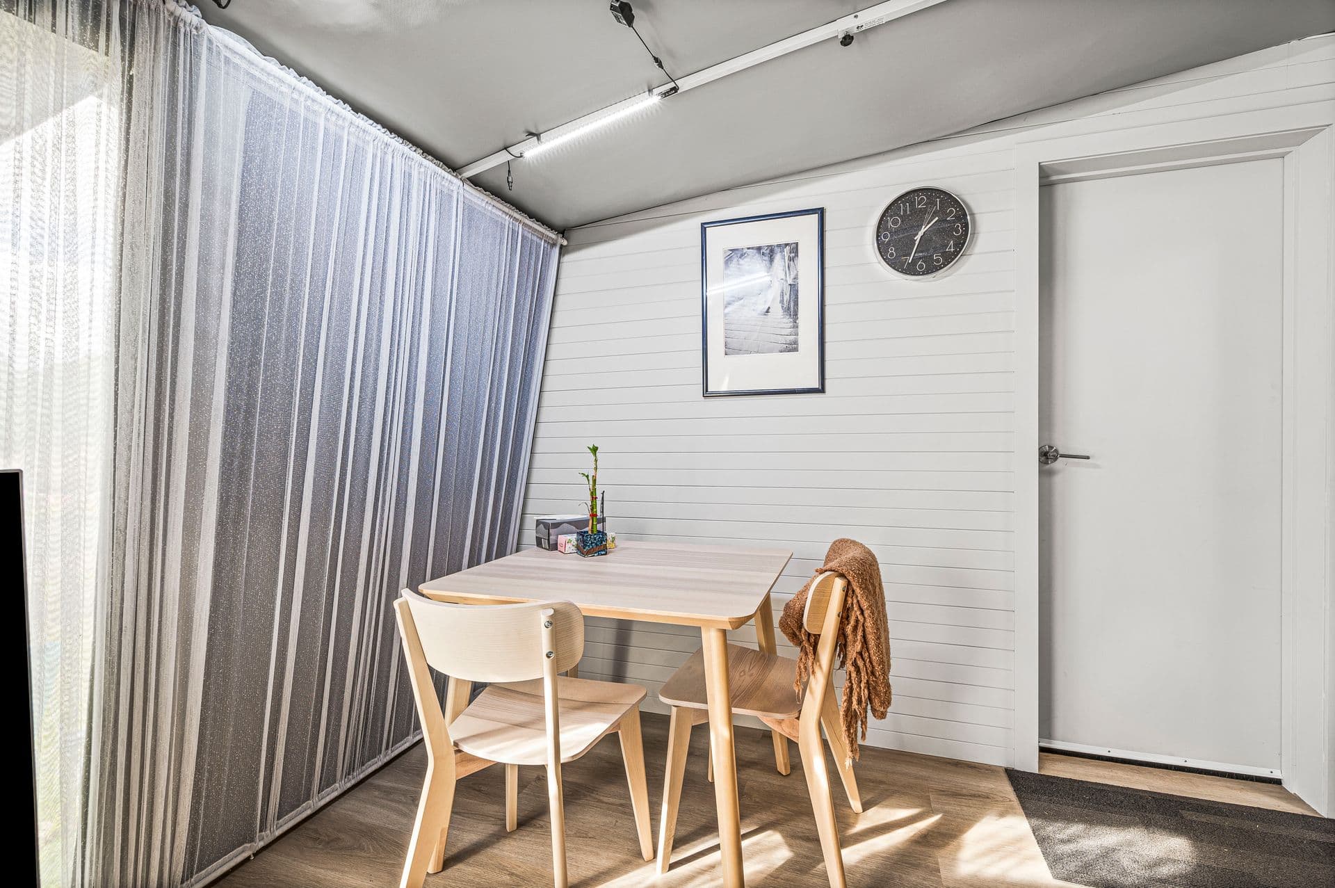 Site 72/48 Field Street, McLaren Vale, SA, 5171, McLaren Vale - Thumbnail 6
