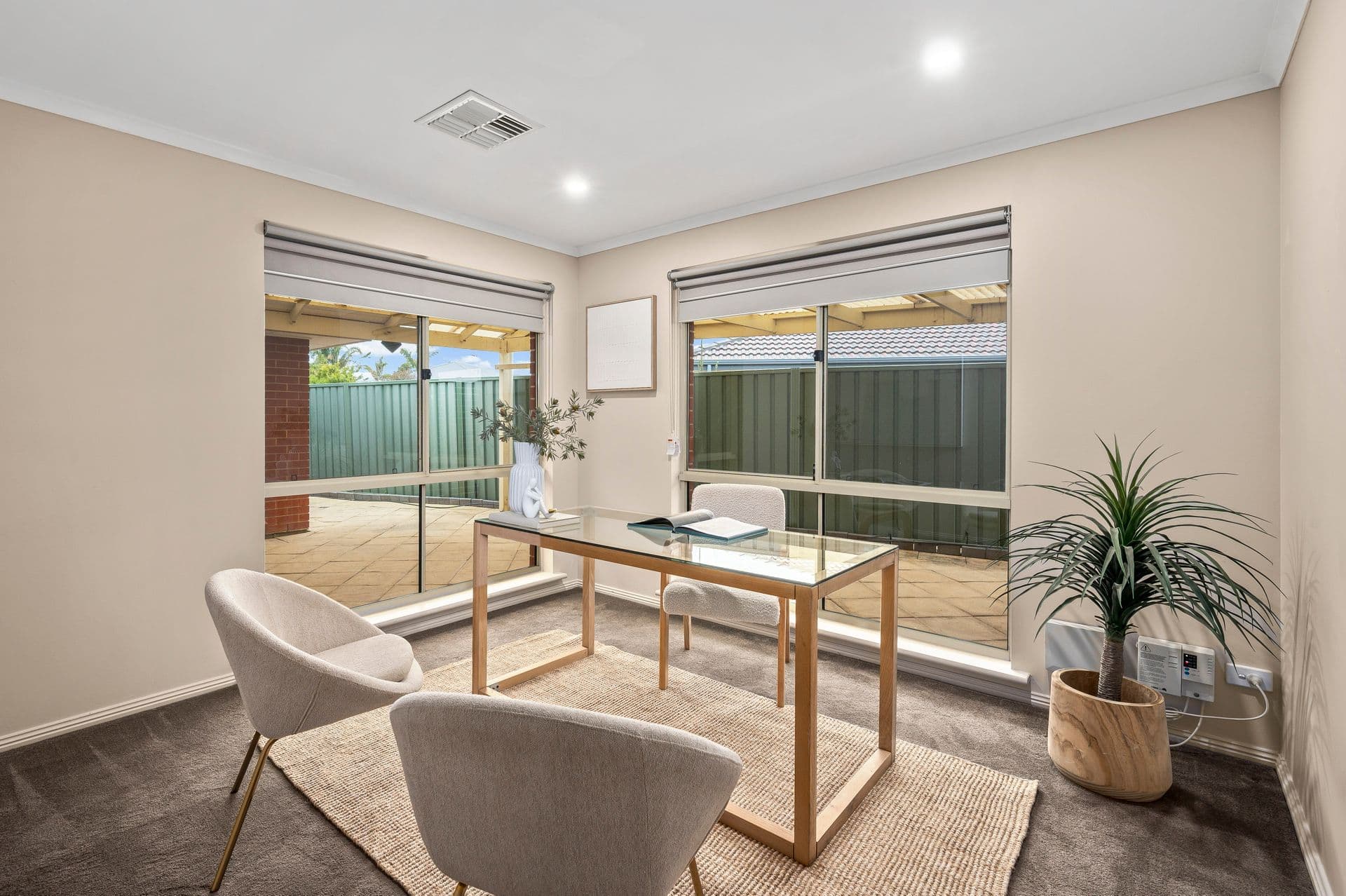 8 Aquamarine Avenue, Aldinga Beach, SA, 5173, Aldinga Beach - Thumbnail 5