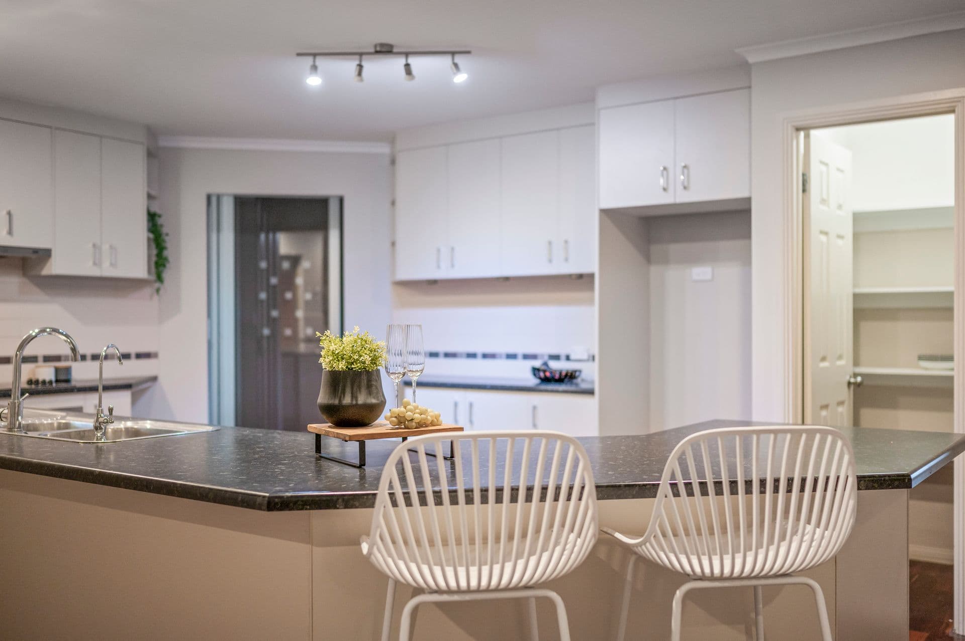 8 Aquamarine Avenue, Aldinga Beach, SA, 5173, Aldinga Beach - Thumbnail 8
