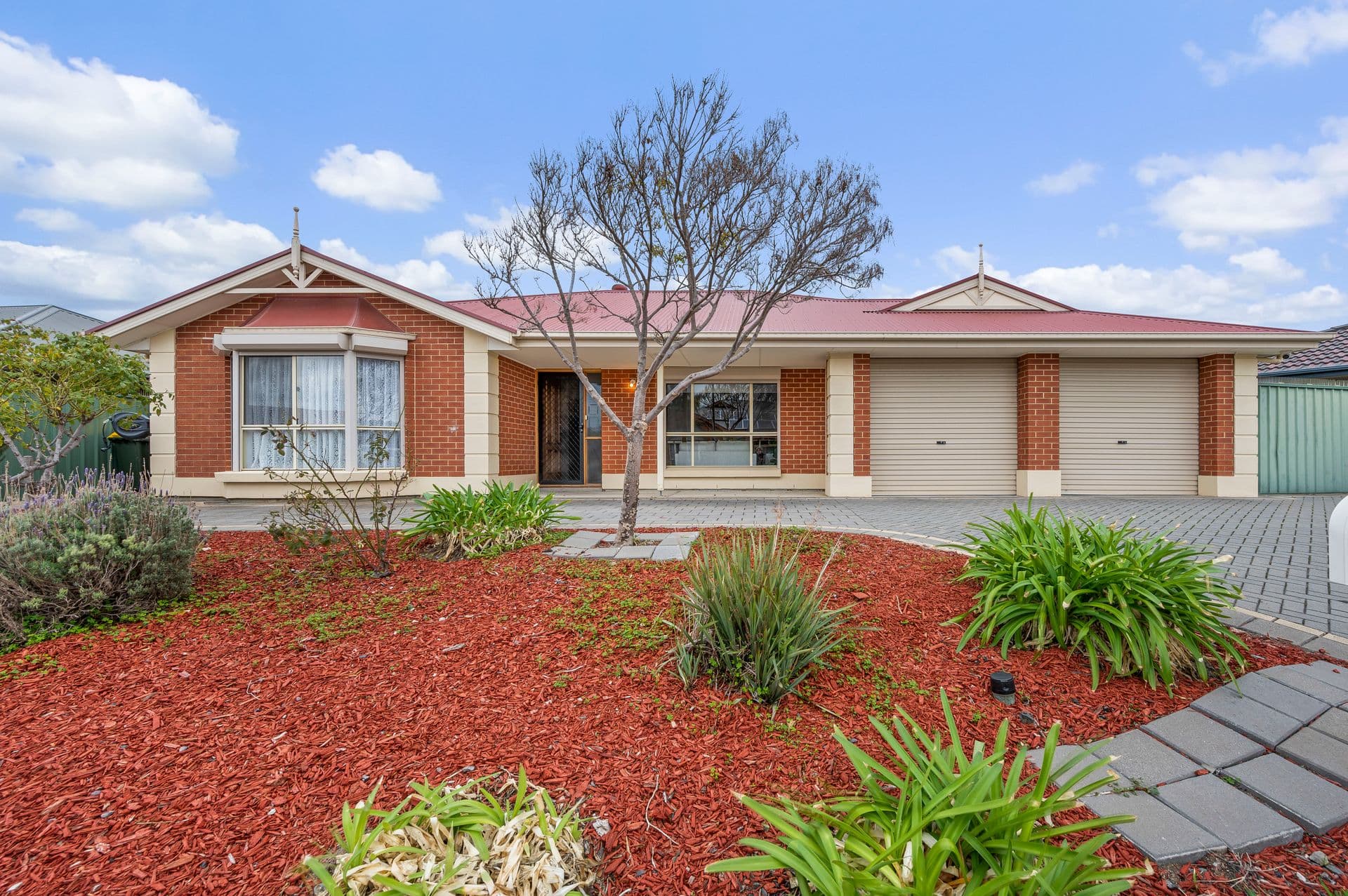 8 Aquamarine Avenue, Aldinga Beach, SA, 5173, Aldinga Beach - Image 1