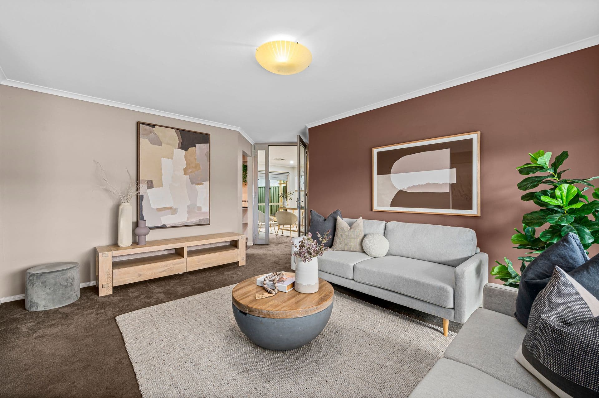8 Aquamarine Avenue, Aldinga Beach, SA, 5173, Aldinga Beach - Thumbnail 3
