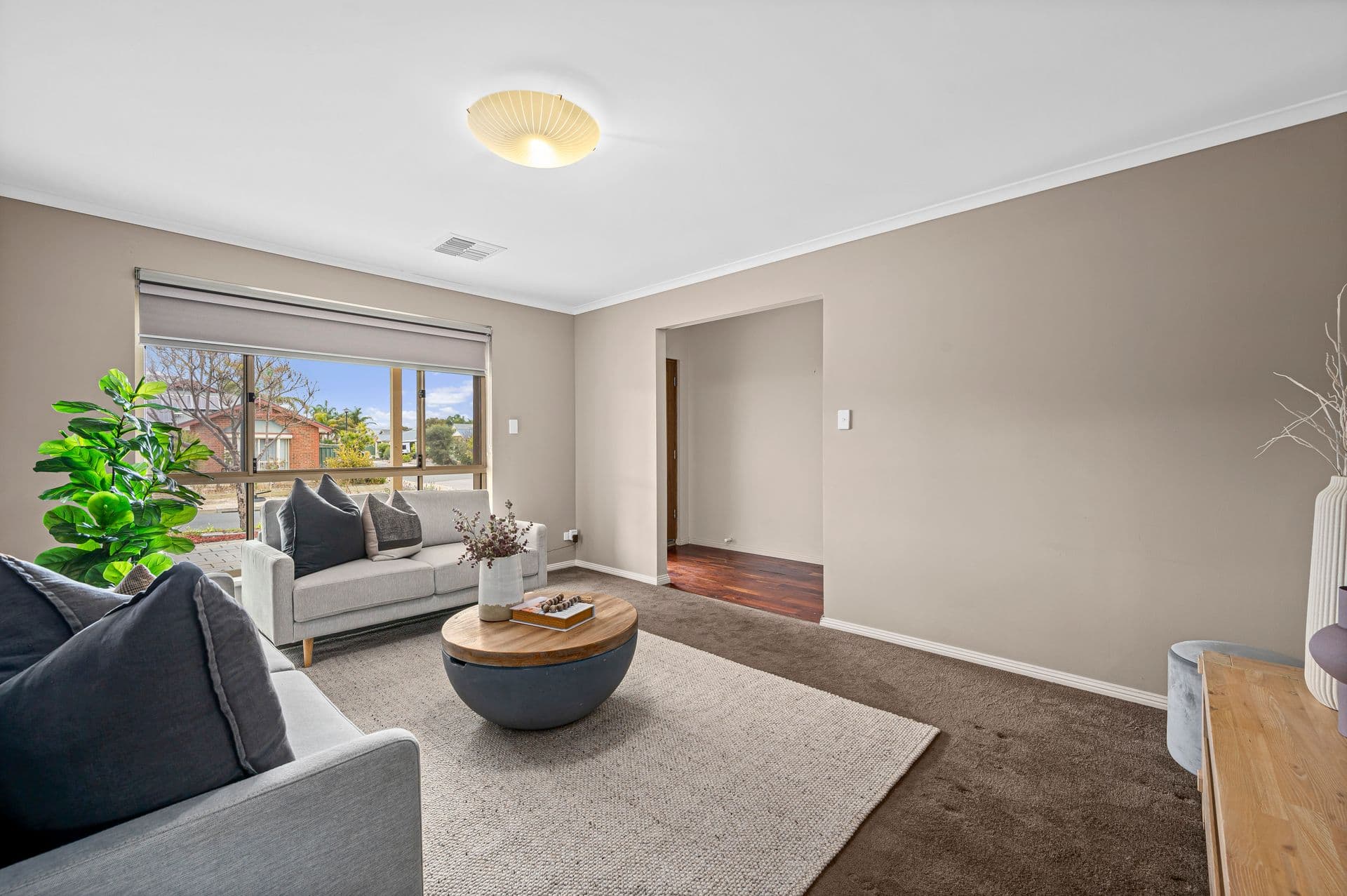 8 Aquamarine Avenue, Aldinga Beach, SA, 5173, Aldinga Beach - Thumbnail 4