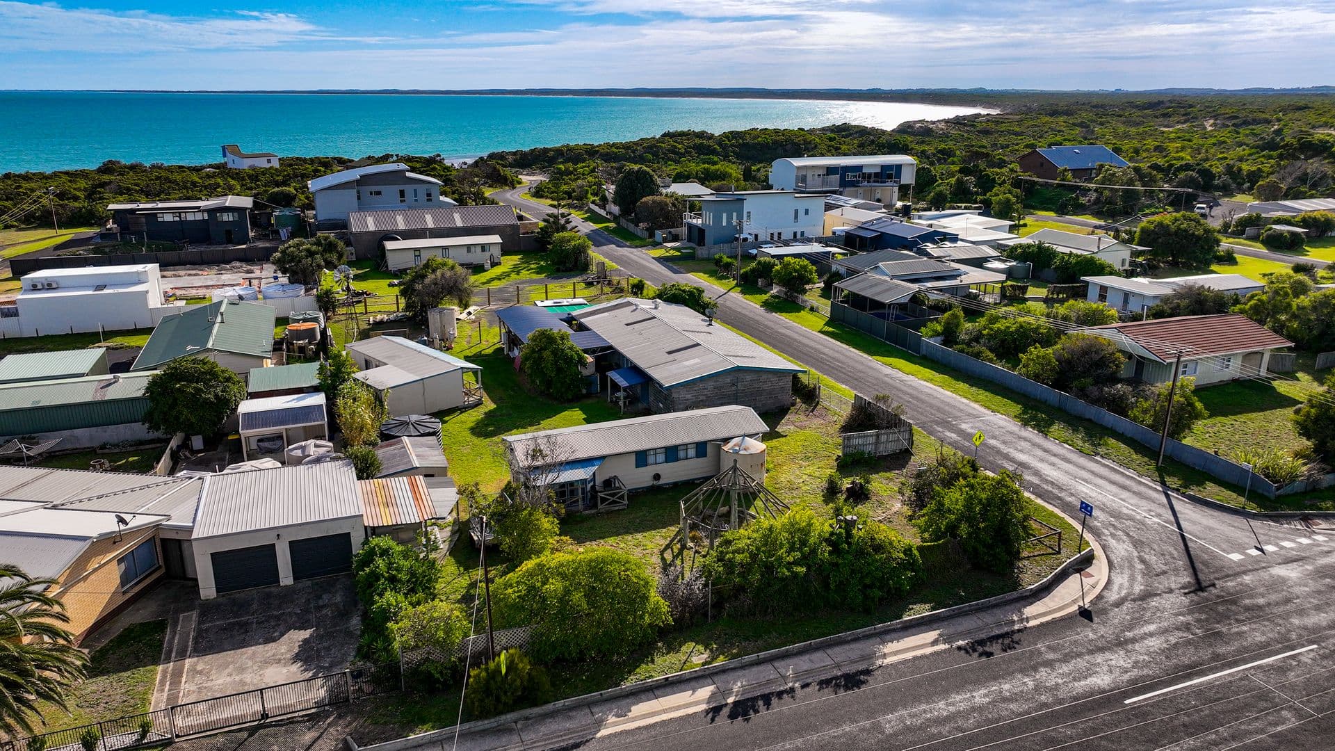 Lot 4 Leake Street, Southend, SA, 5280, Southend - Thumbnail 4