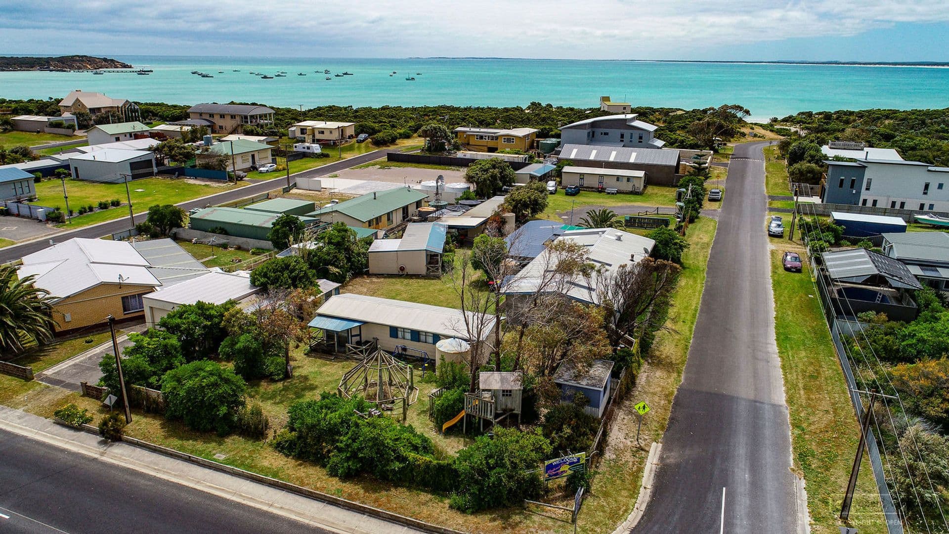 Lot 4 Leake Street, Southend, SA, 5280, Southend - Thumbnail 8