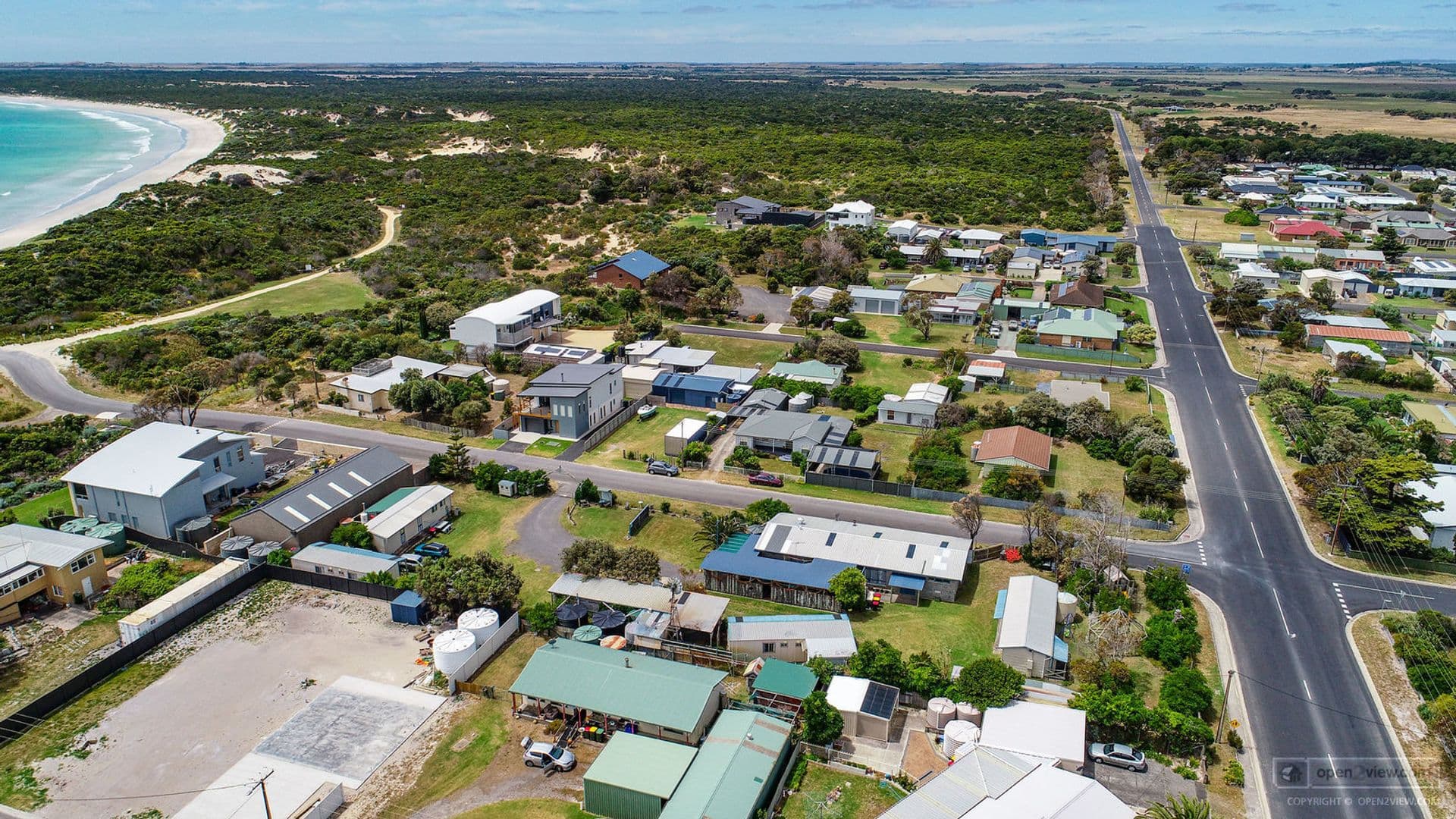 Lot 4 Leake Street, Southend, SA, 5280, Southend - Thumbnail 6