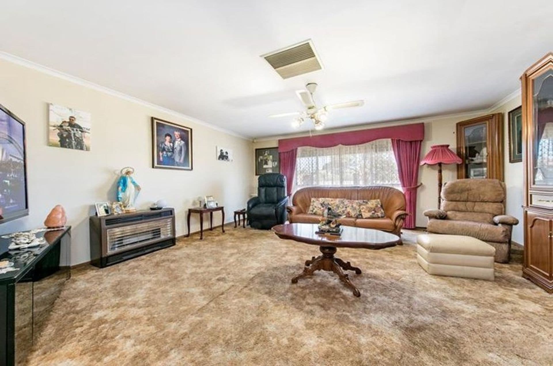 1/504 Grand Junction Road, Northfield, SA, 5085, Kudla - Thumbnail 3