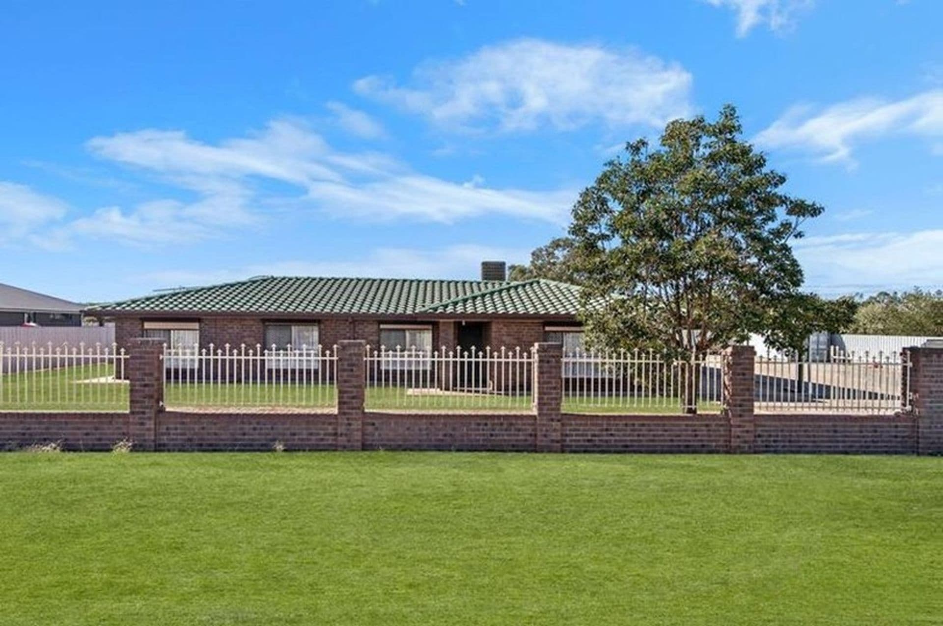 1/504 Grand Junction Road, Northfield, SA, 5085, Kudla - Thumbnail 2