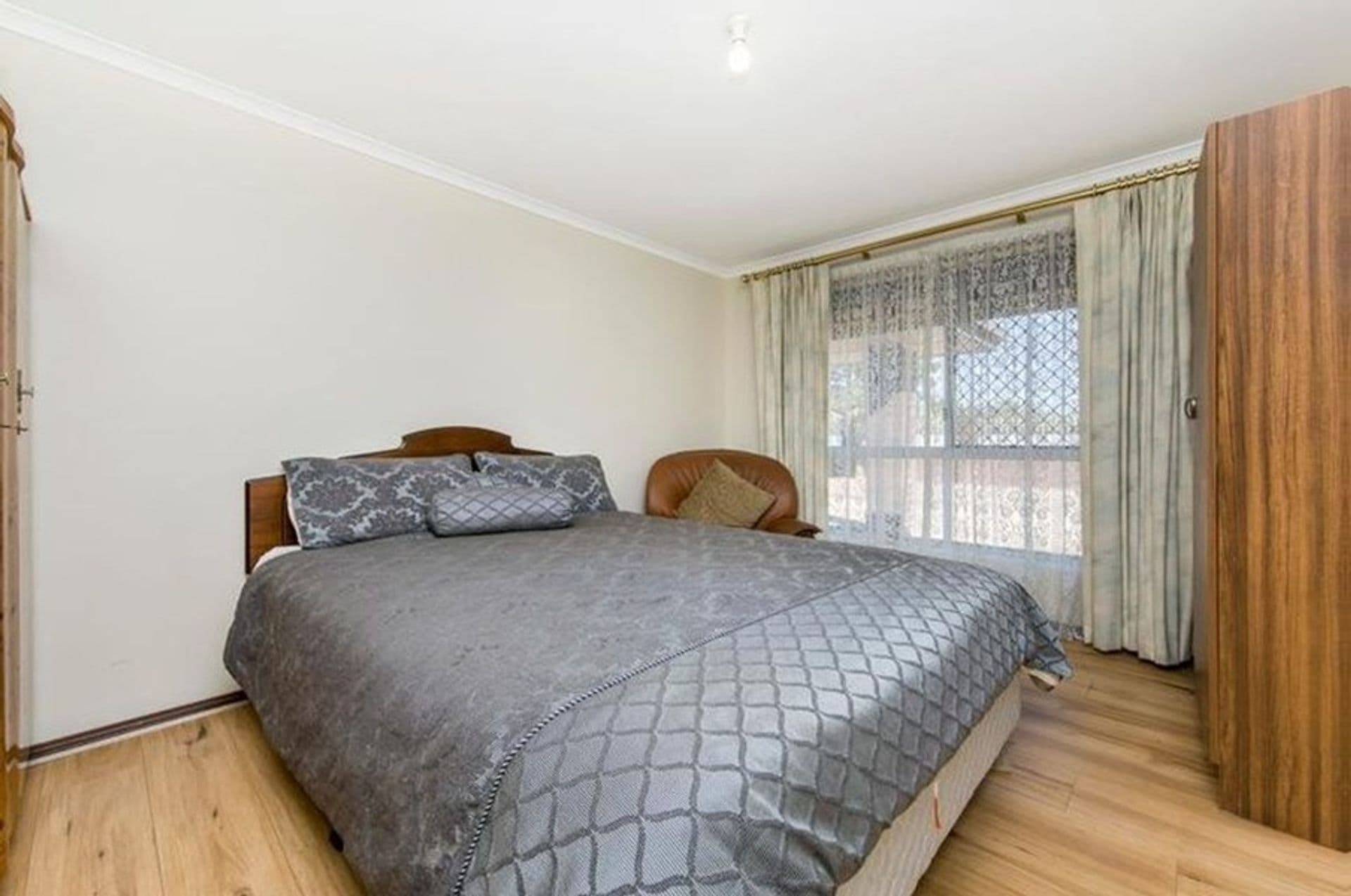 1/504 Grand Junction Road, Northfield, SA, 5085, Kudla - Thumbnail 8
