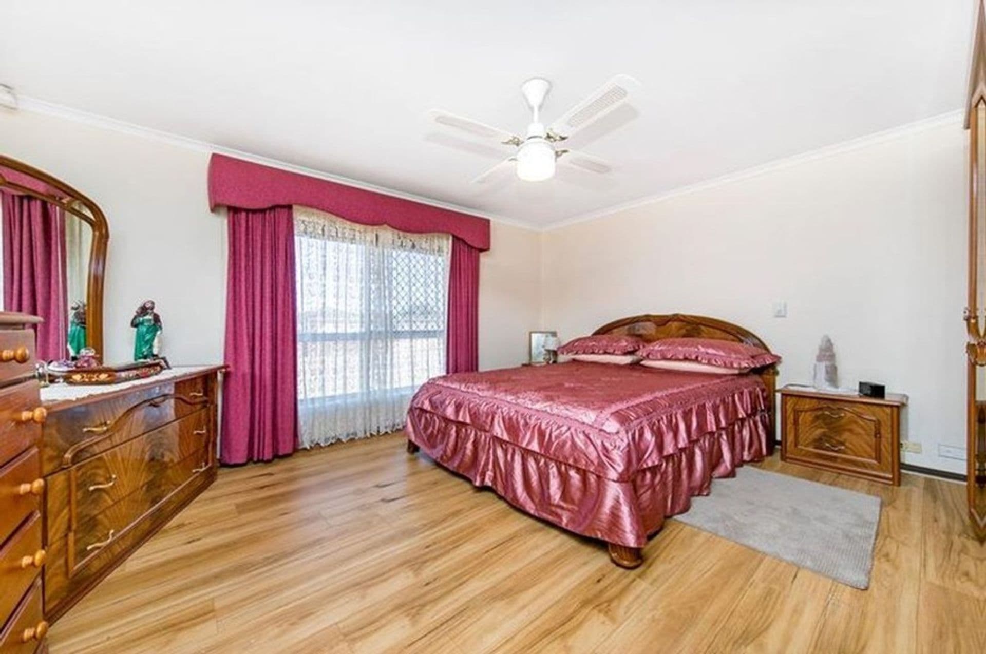 1/504 Grand Junction Road, Northfield, SA, 5085, Kudla - Thumbnail 6
