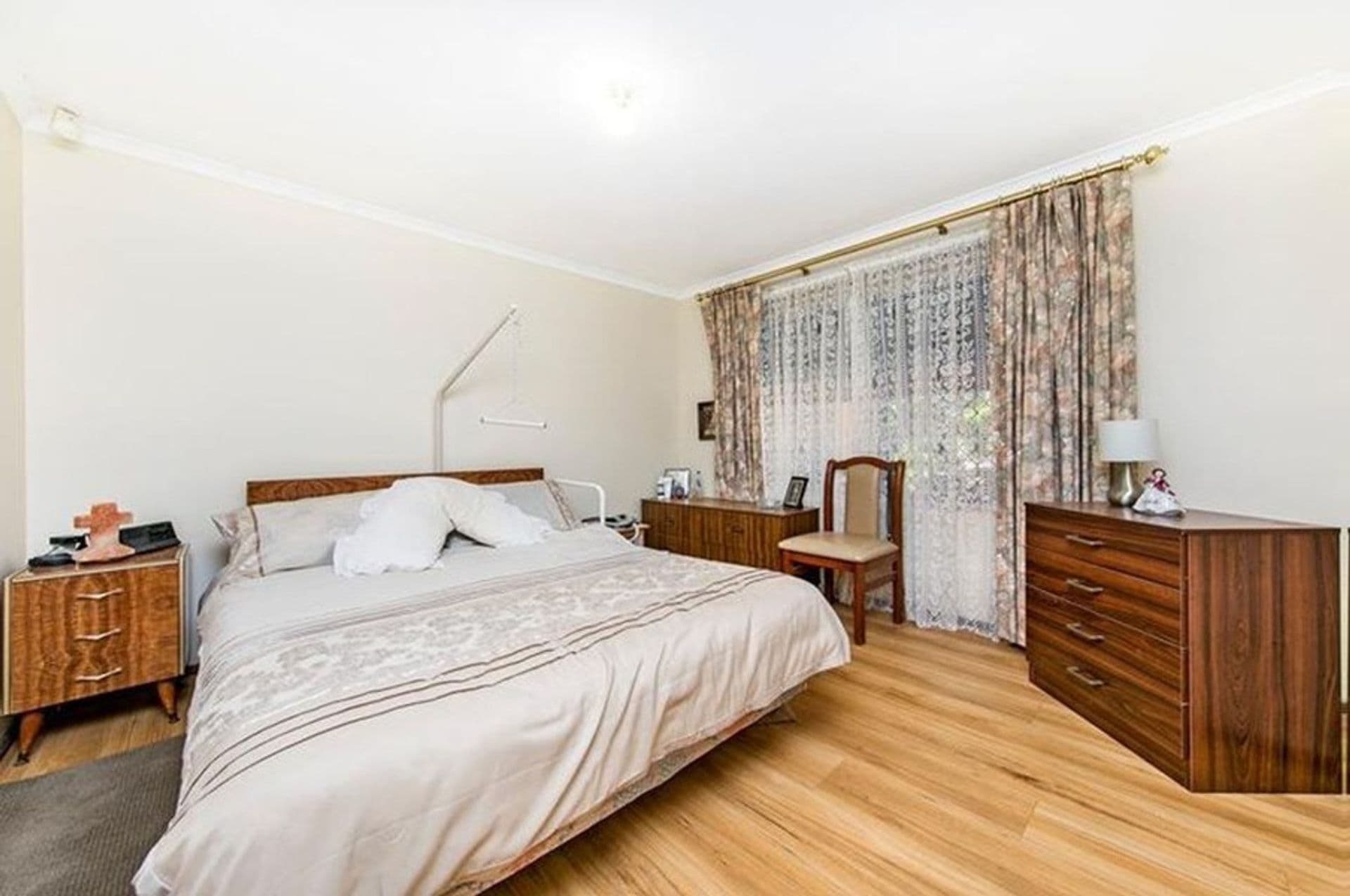 1/504 Grand Junction Road, Northfield, SA, 5085, Kudla - Thumbnail 7